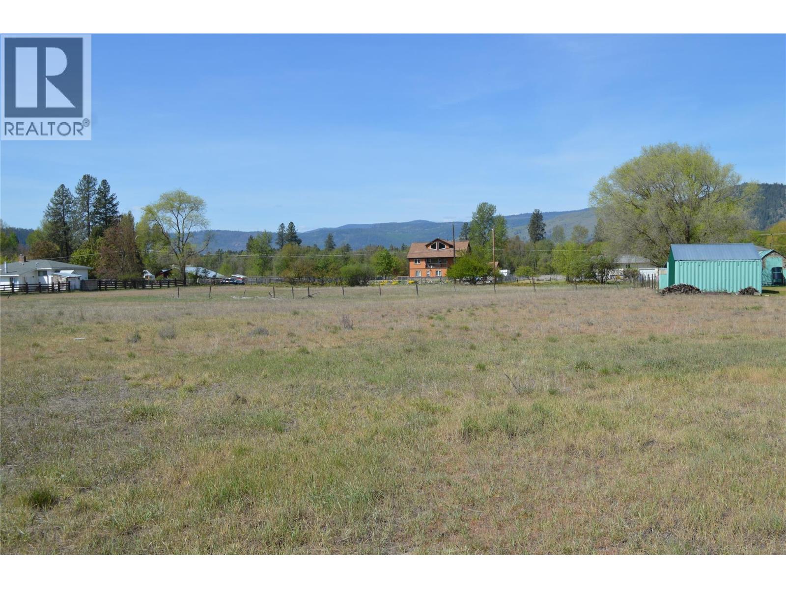 12th Street Lot# 3, Grand Forks, British Columbia  V0H 1H0 - Photo 8 - 10385756