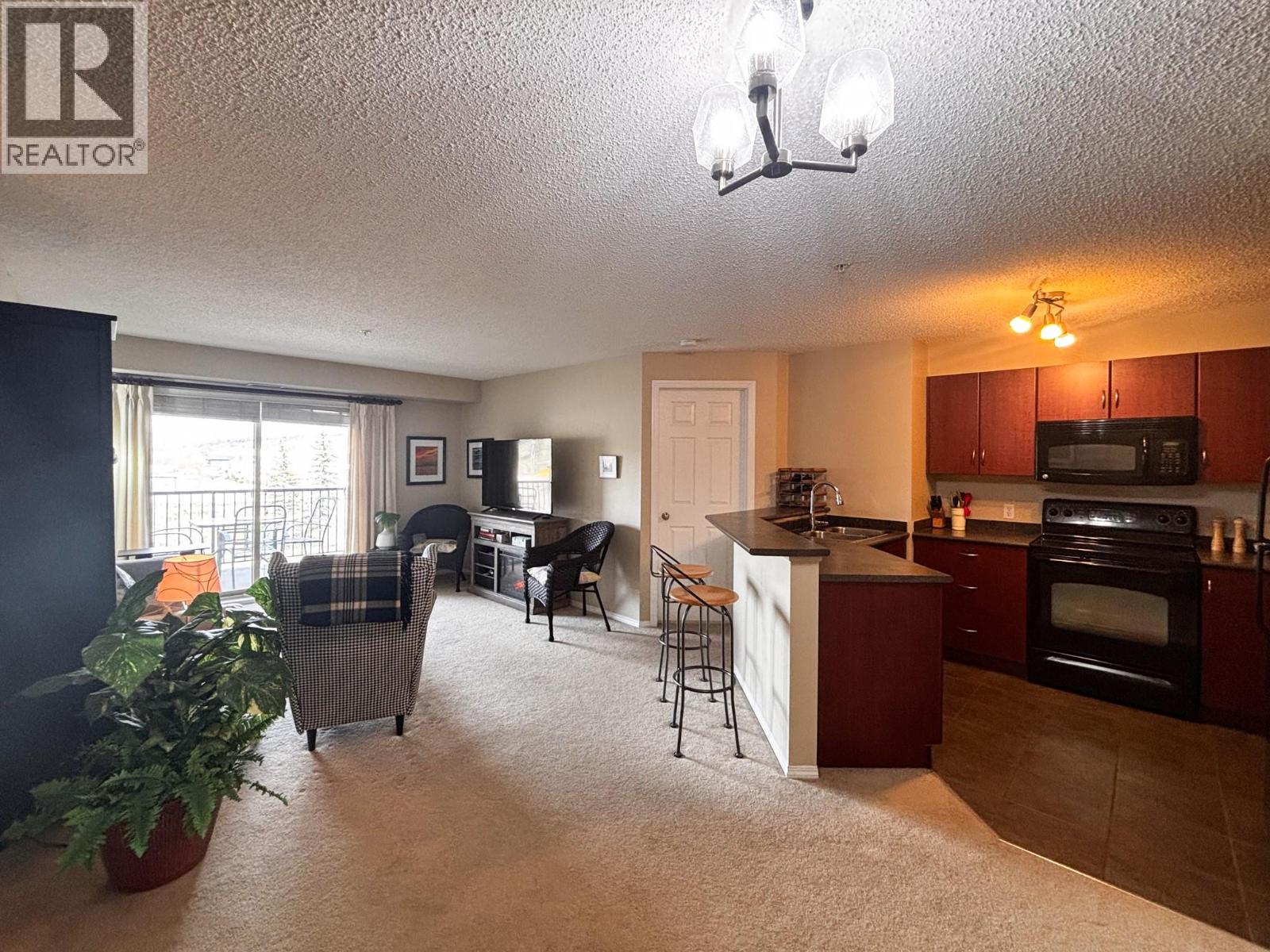 205 Third Avenue Unit# 1314, Invermere, British Columbia  V0A 1K0 - Photo 11 - 10385821
