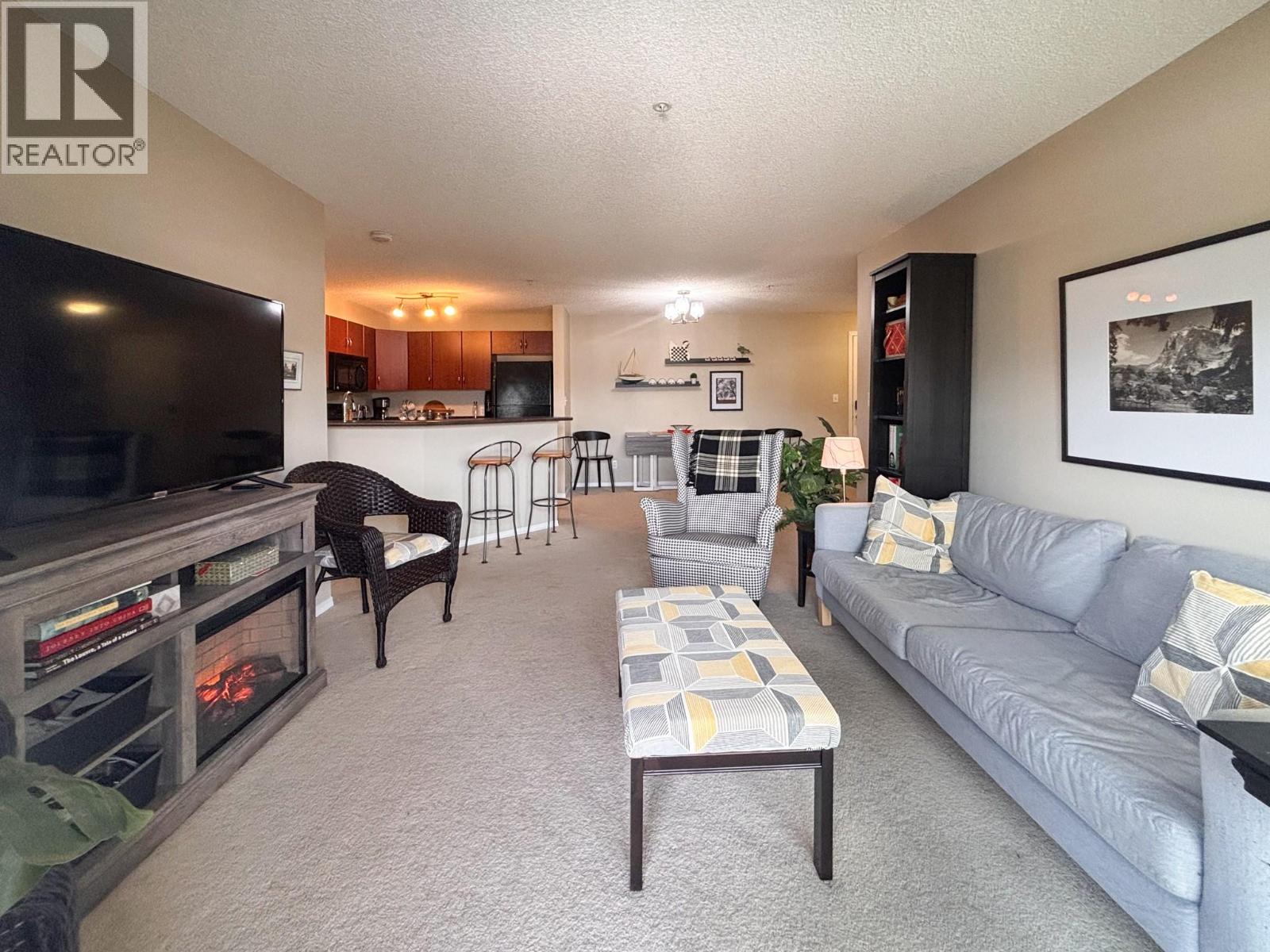 205 Third Avenue Unit# 1314, Invermere, British Columbia  V0A 1K0 - Photo 13 - 10385821