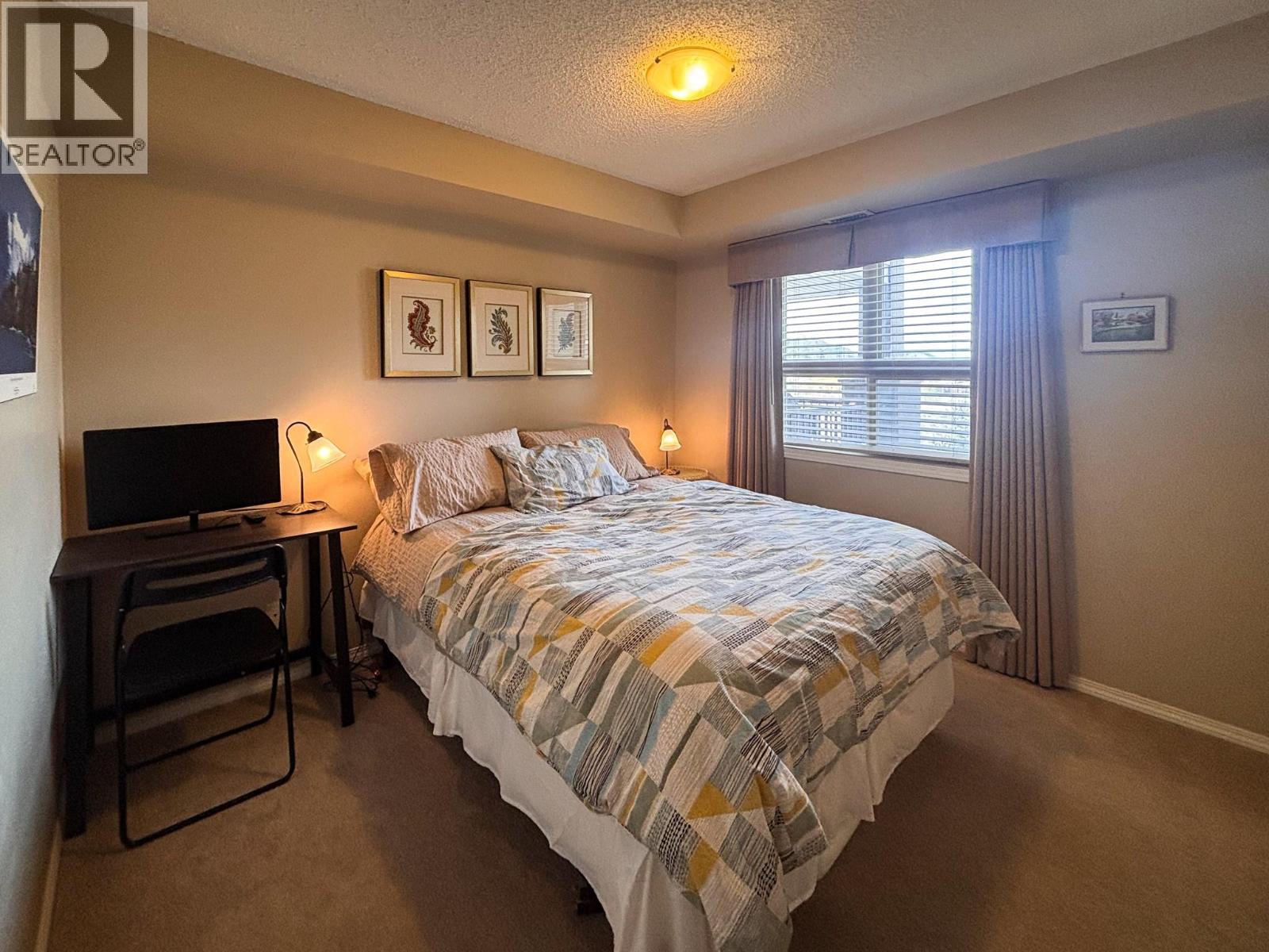 205 Third Avenue Unit# 1314, Invermere, British Columbia  V0A 1K0 - Photo 19 - 10385821