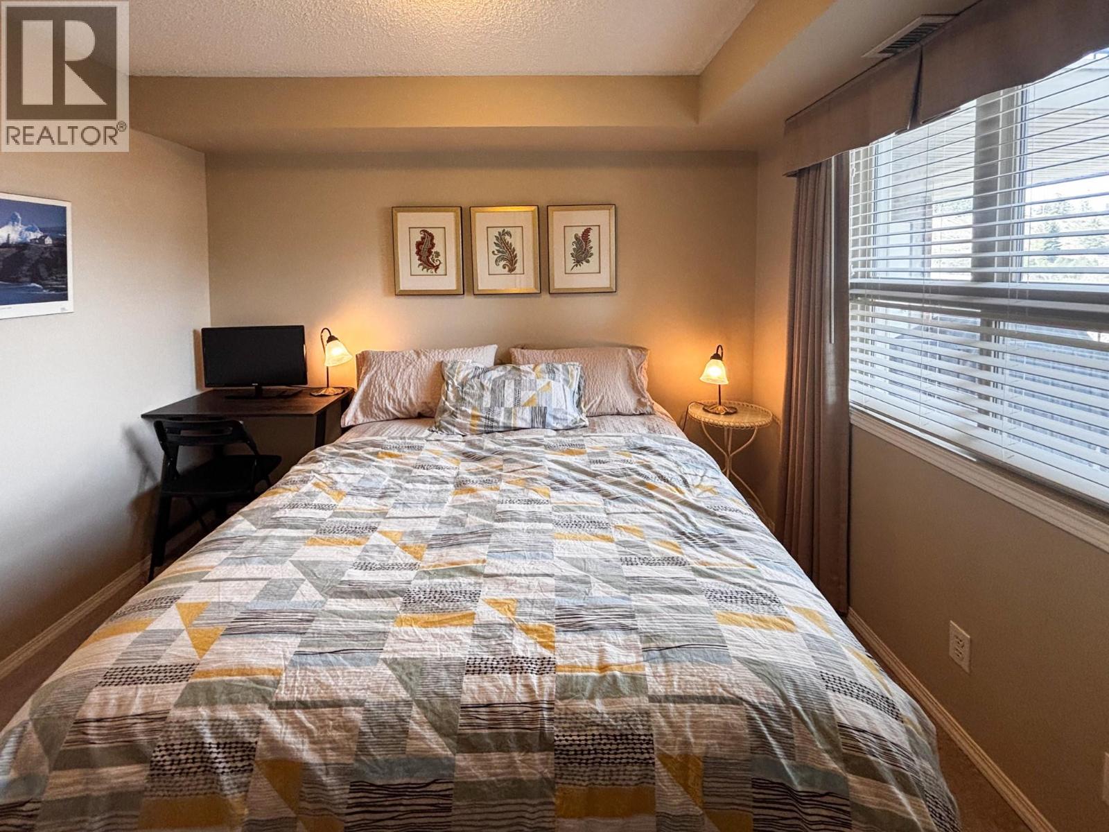 205 Third Avenue Unit# 1314, Invermere, British Columbia  V0A 1K0 - Photo 20 - 10385821