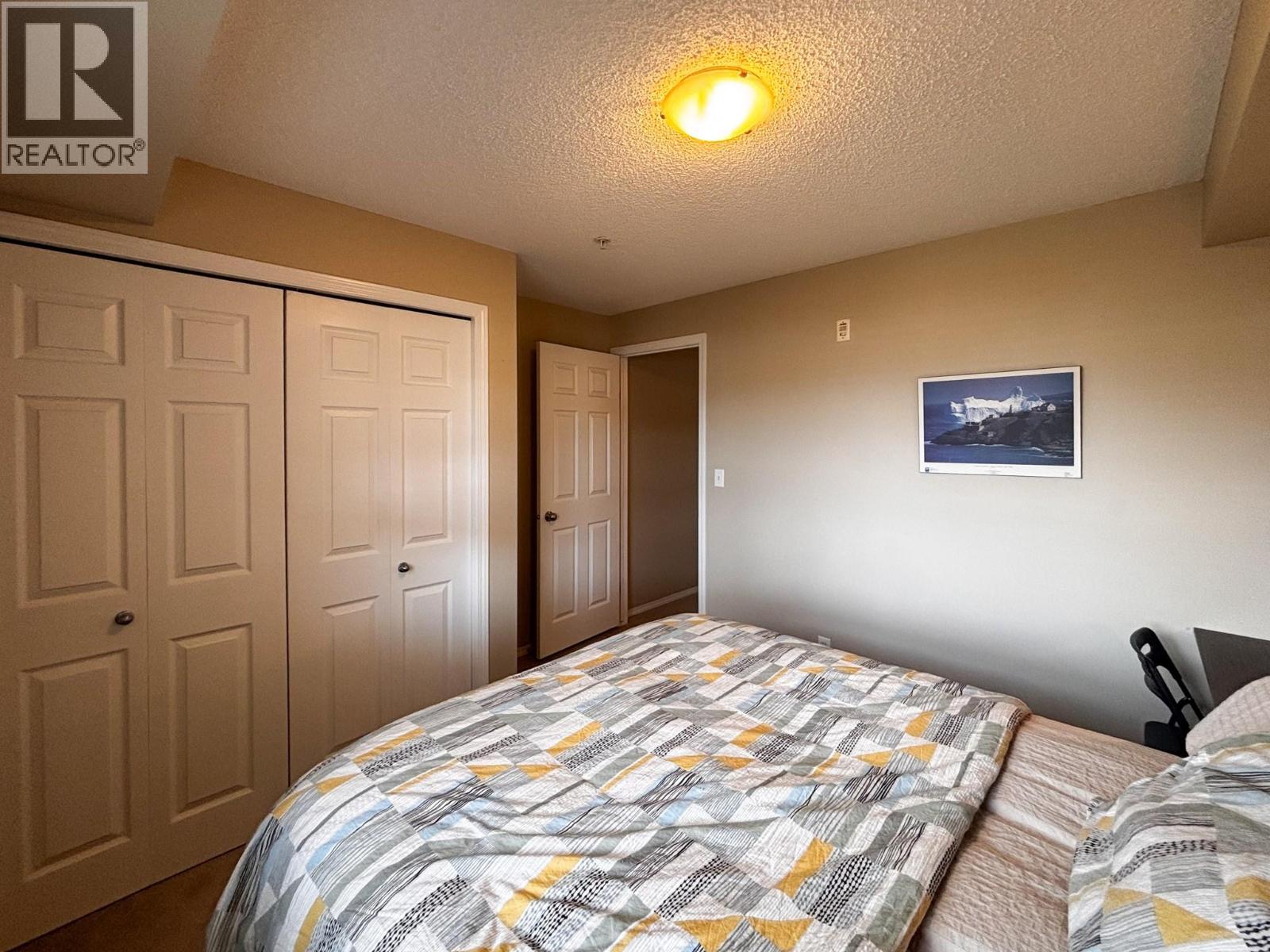 205 Third Avenue Unit# 1314, Invermere, British Columbia  V0A 1K0 - Photo 21 - 10385821