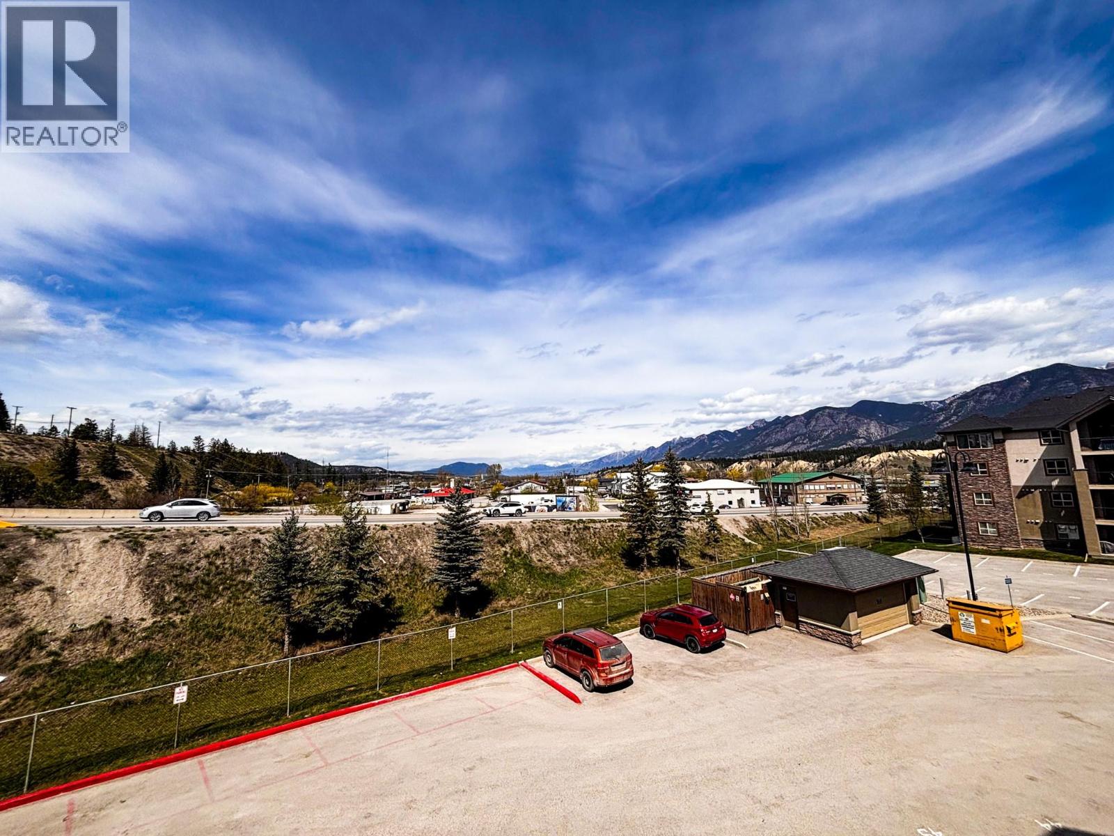 205 Third Avenue Unit# 1314, Invermere, British Columbia  V0A 1K0 - Photo 23 - 10385821
