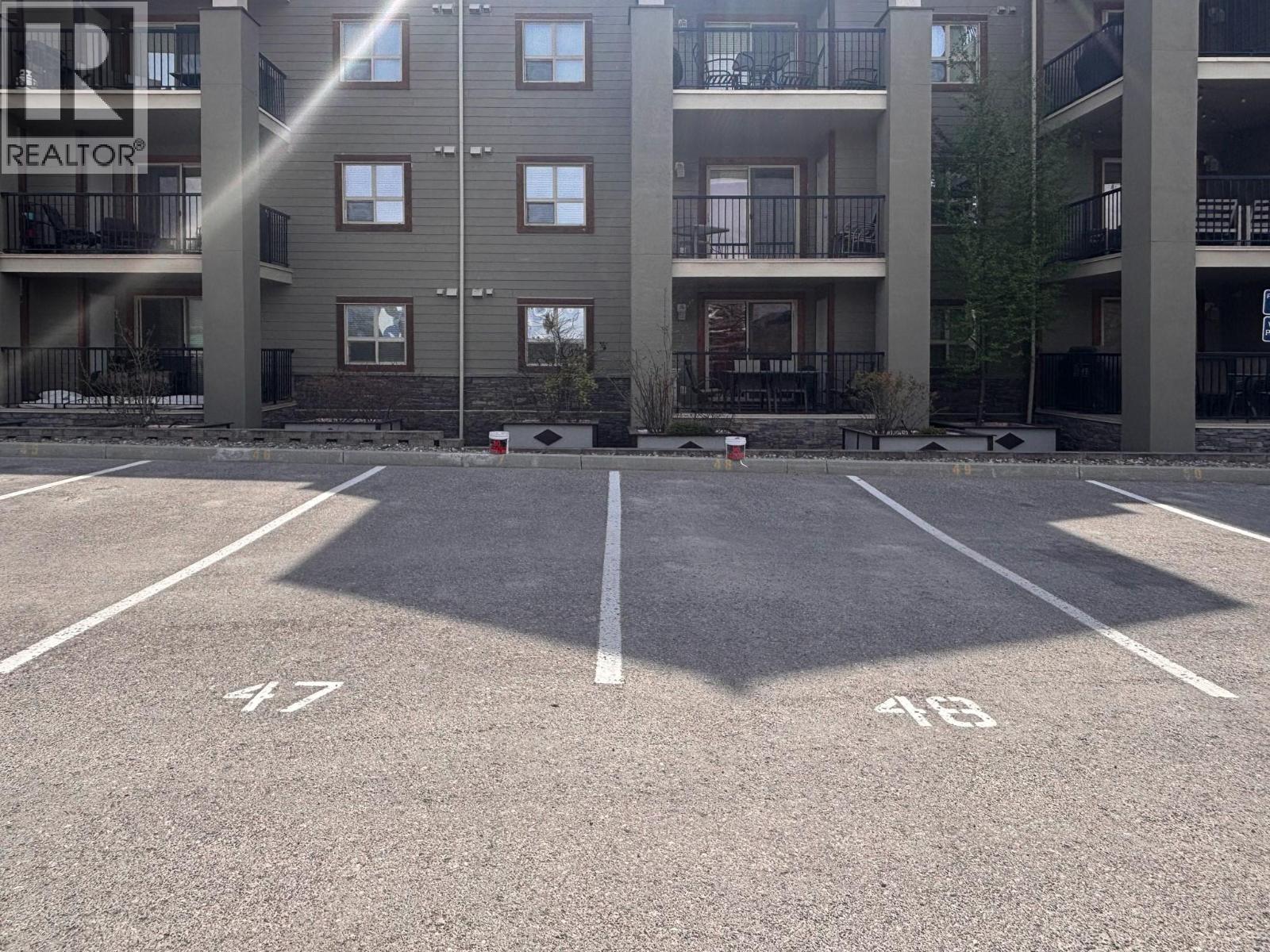 205 Third Avenue Unit# 1314, Invermere, British Columbia  V0A 1K0 - Photo 25 - 10385821