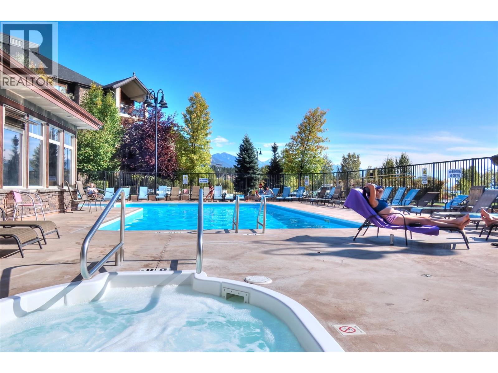 205 Third Avenue Unit# 1314, Invermere, British Columbia  V0A 1K0 - Photo 30 - 10385821