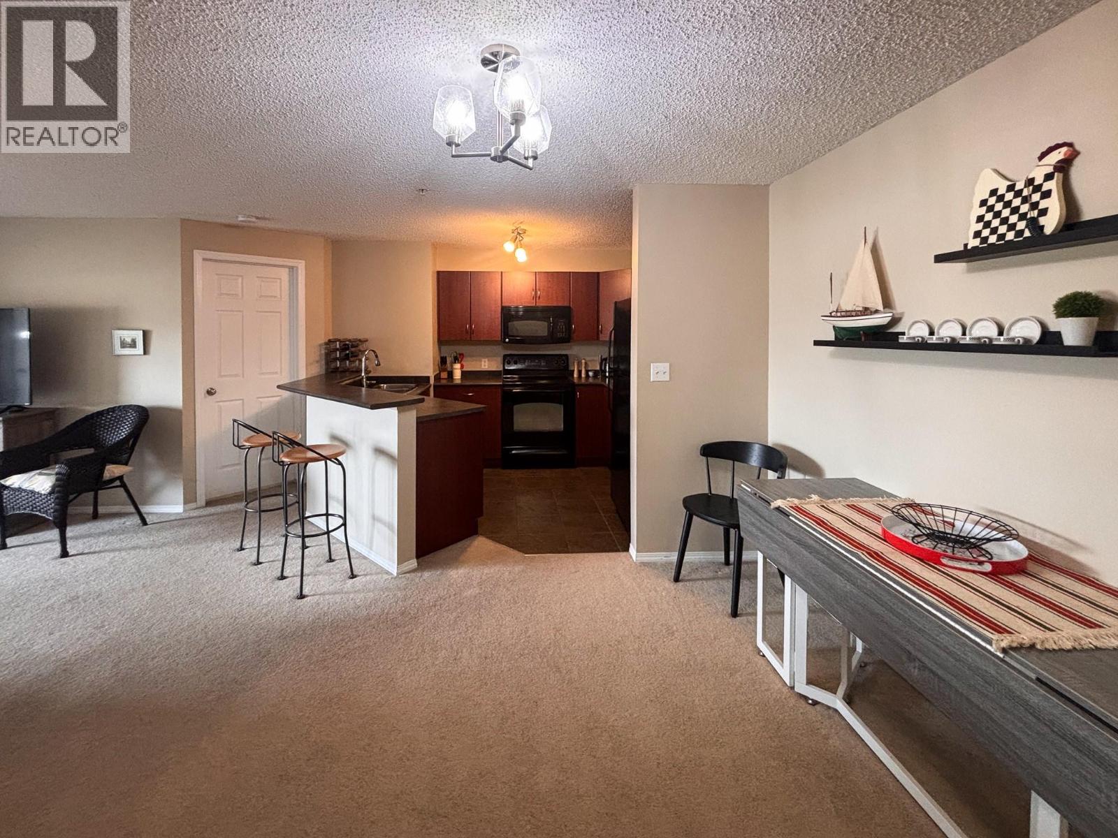 205 Third Avenue Unit# 1314, Invermere, British Columbia  V0A 1K0 - Photo 5 - 10385821