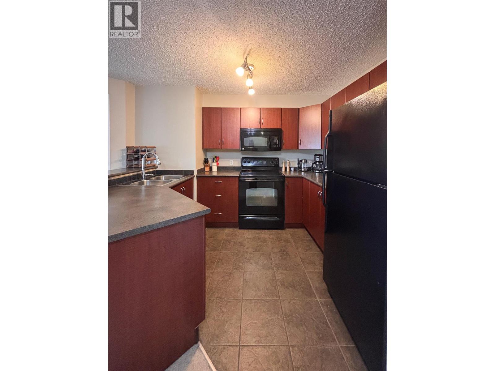 205 Third Avenue Unit# 1314, Invermere, British Columbia  V0A 1K0 - Photo 6 - 10385821