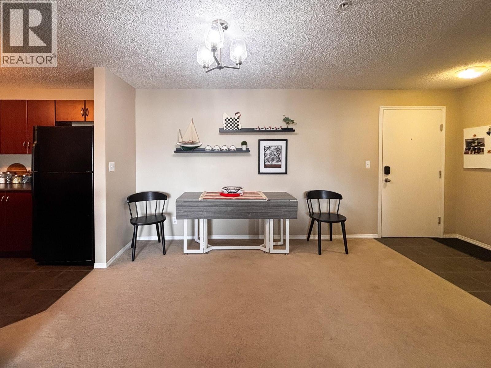205 Third Avenue Unit# 1314, Invermere, British Columbia  V0A 1K0 - Photo 9 - 10385821