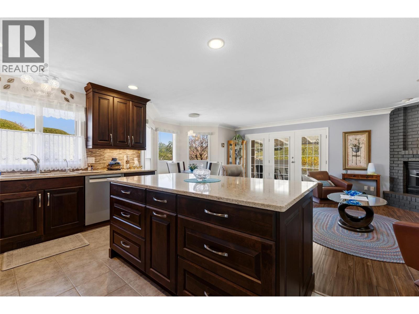 595 Yates Road Unit# 7, Kelowna, British Columbia  V1V 1P8 - Photo 12 - 10385660