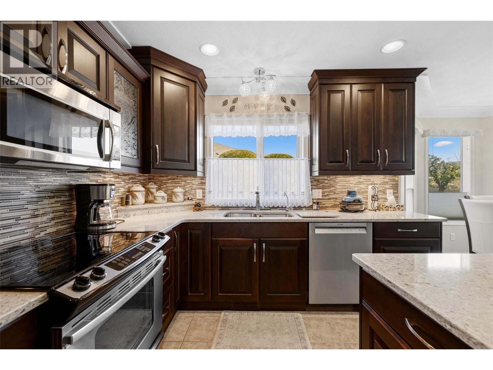 595 Yates Road Unit# 7, Kelowna, British Columbia  V1V 1P8 - Photo 13 - 10385660
