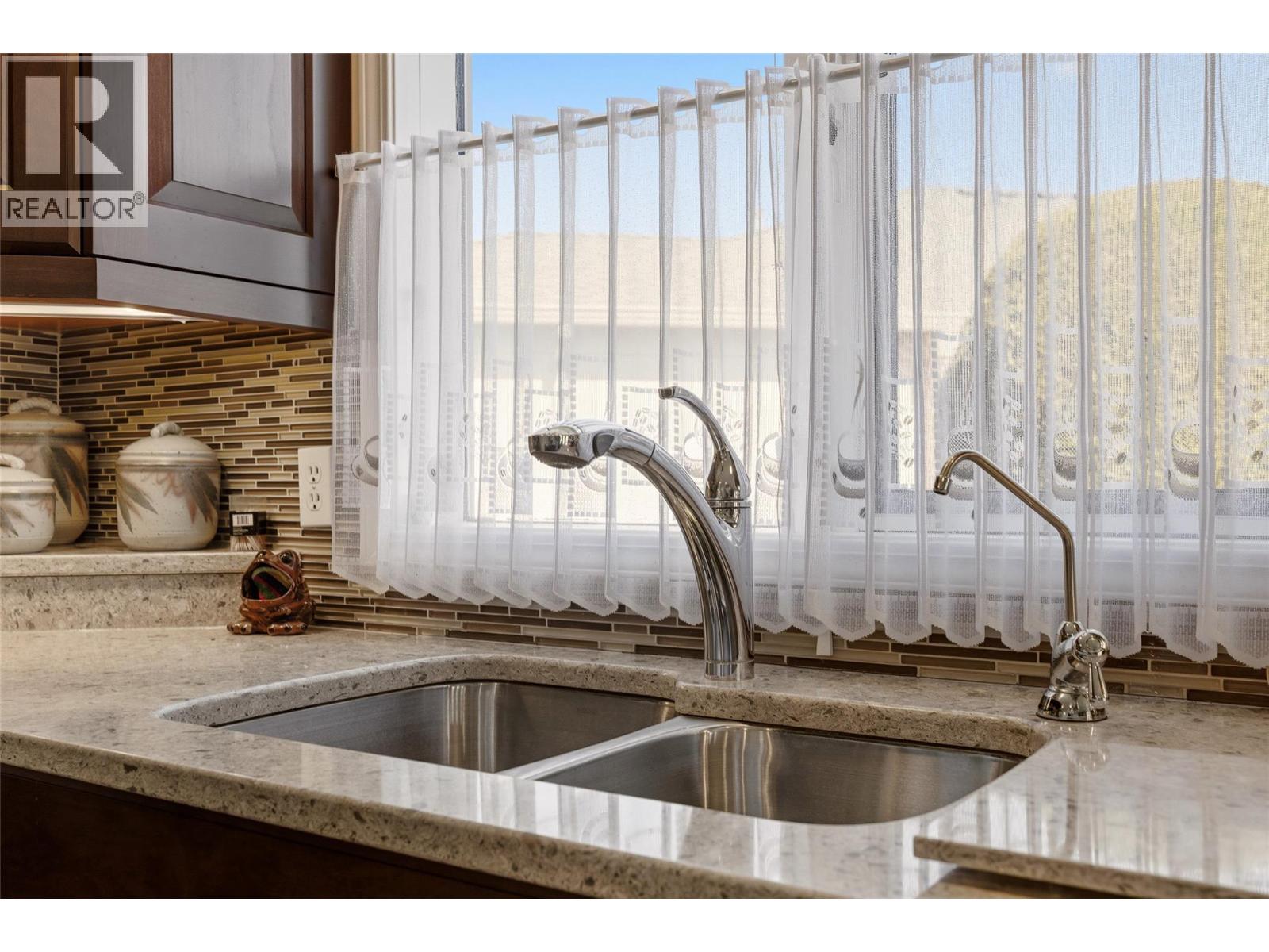 595 Yates Road Unit# 7, Kelowna, British Columbia  V1V 1P8 - Photo 14 - 10385660