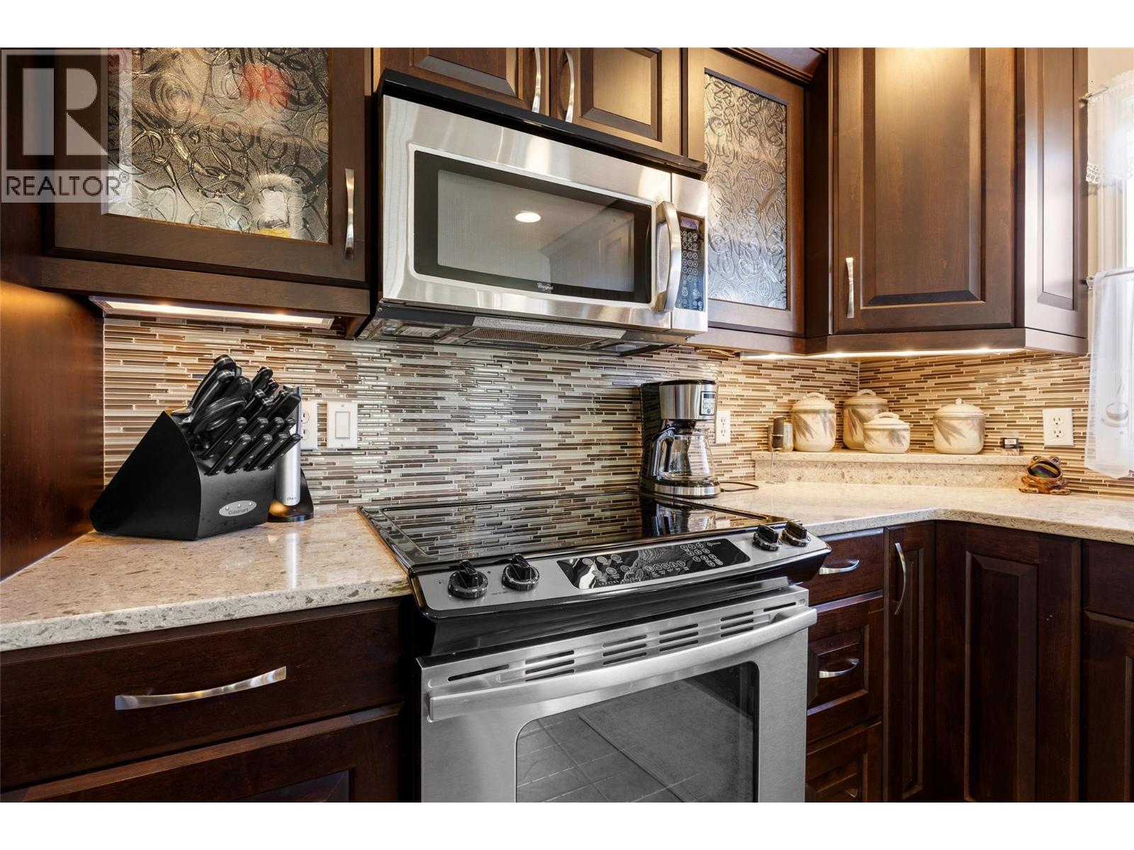 595 Yates Road Unit# 7, Kelowna, British Columbia  V1V 1P8 - Photo 15 - 10385660