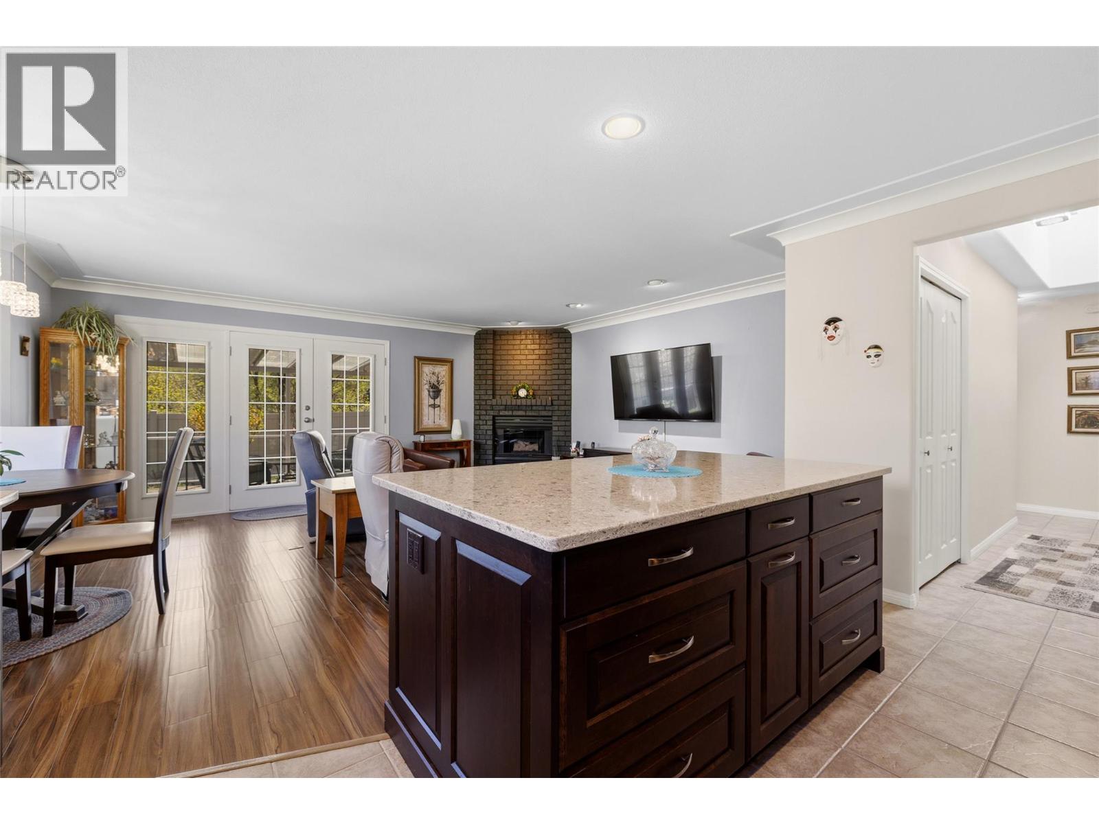 595 Yates Road Unit# 7, Kelowna, British Columbia  V1V 1P8 - Photo 16 - 10385660