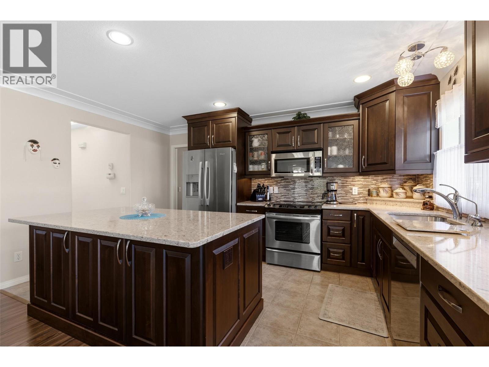 595 Yates Road Unit# 7, Kelowna, British Columbia  V1V 1P8 - Photo 17 - 10385660