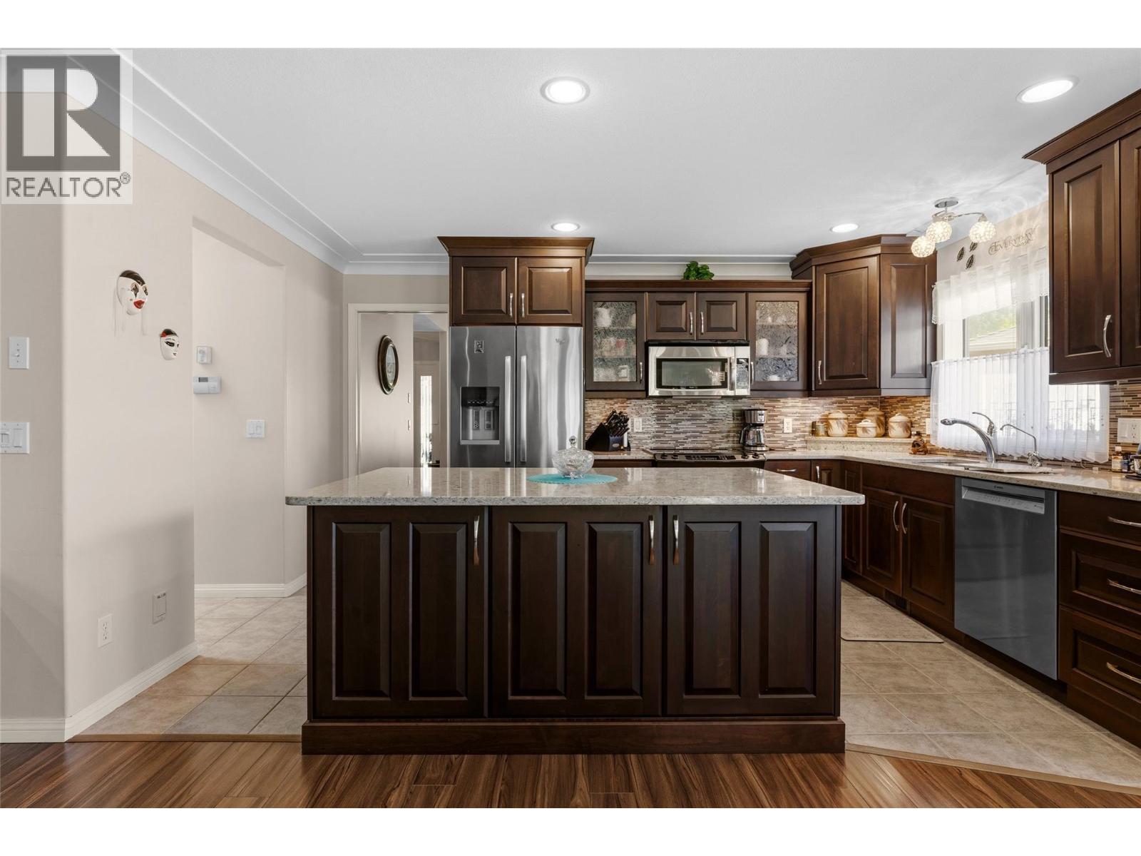 595 Yates Road Unit# 7, Kelowna, British Columbia  V1V 1P8 - Photo 18 - 10385660