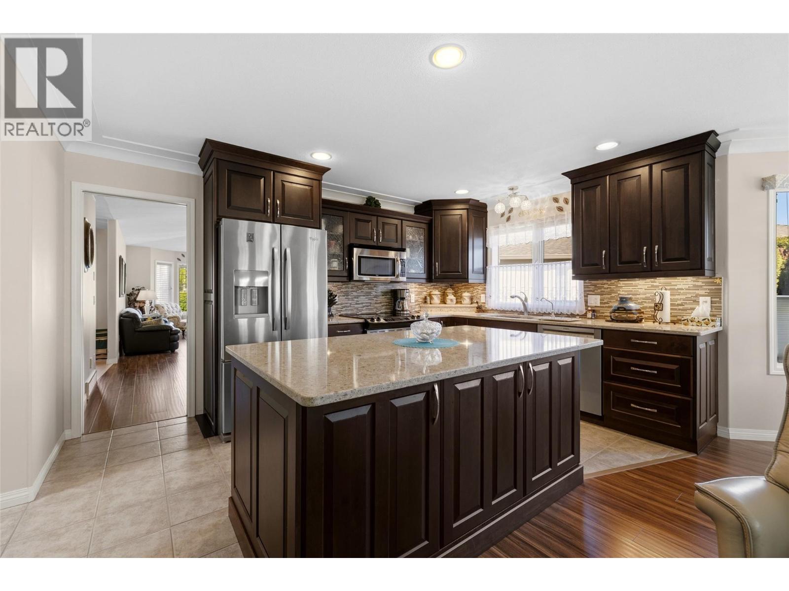 595 Yates Road Unit# 7, Kelowna, British Columbia  V1V 1P8 - Photo 19 - 10385660