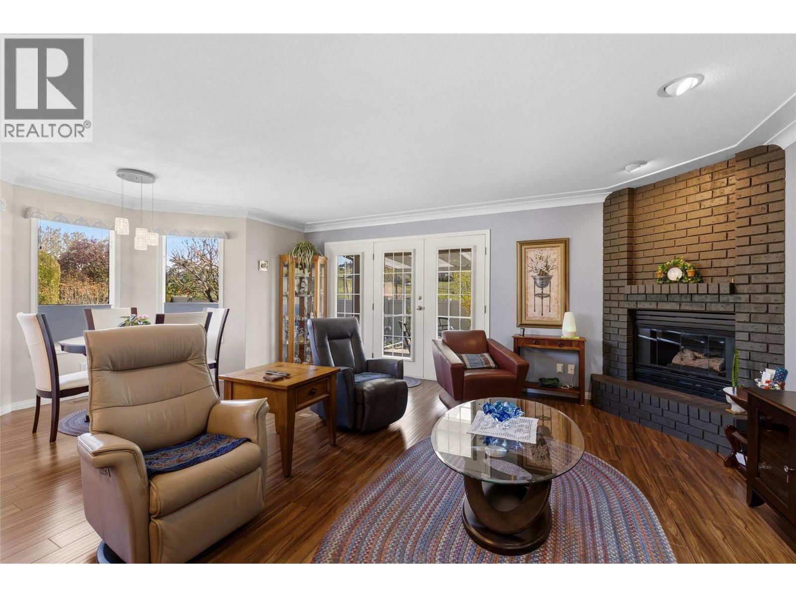 595 Yates Road Unit# 7, Kelowna, British Columbia  V1V 1P8 - Photo 21 - 10385660
