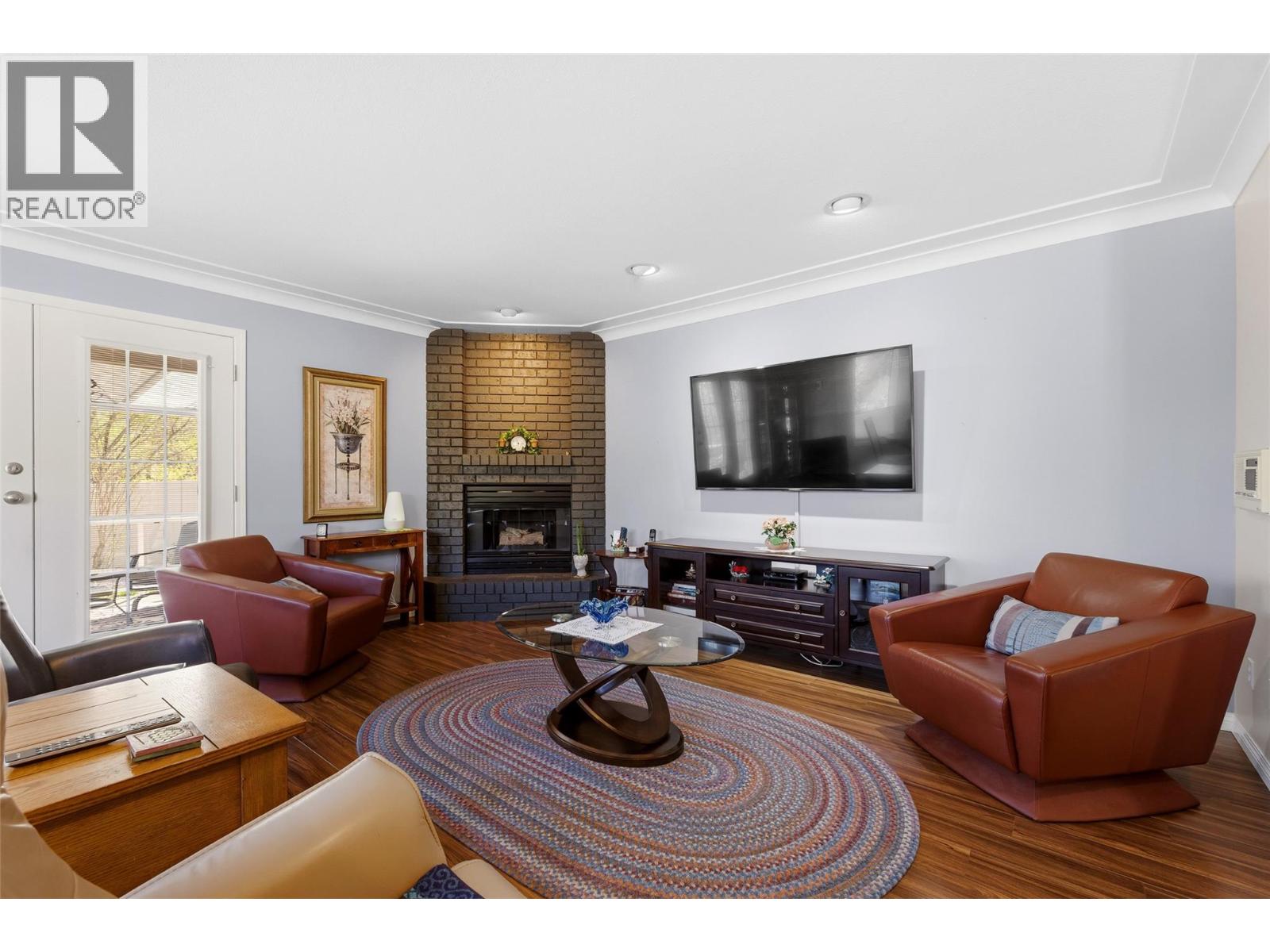 595 Yates Road Unit# 7, Kelowna, British Columbia  V1V 1P8 - Photo 23 - 10385660