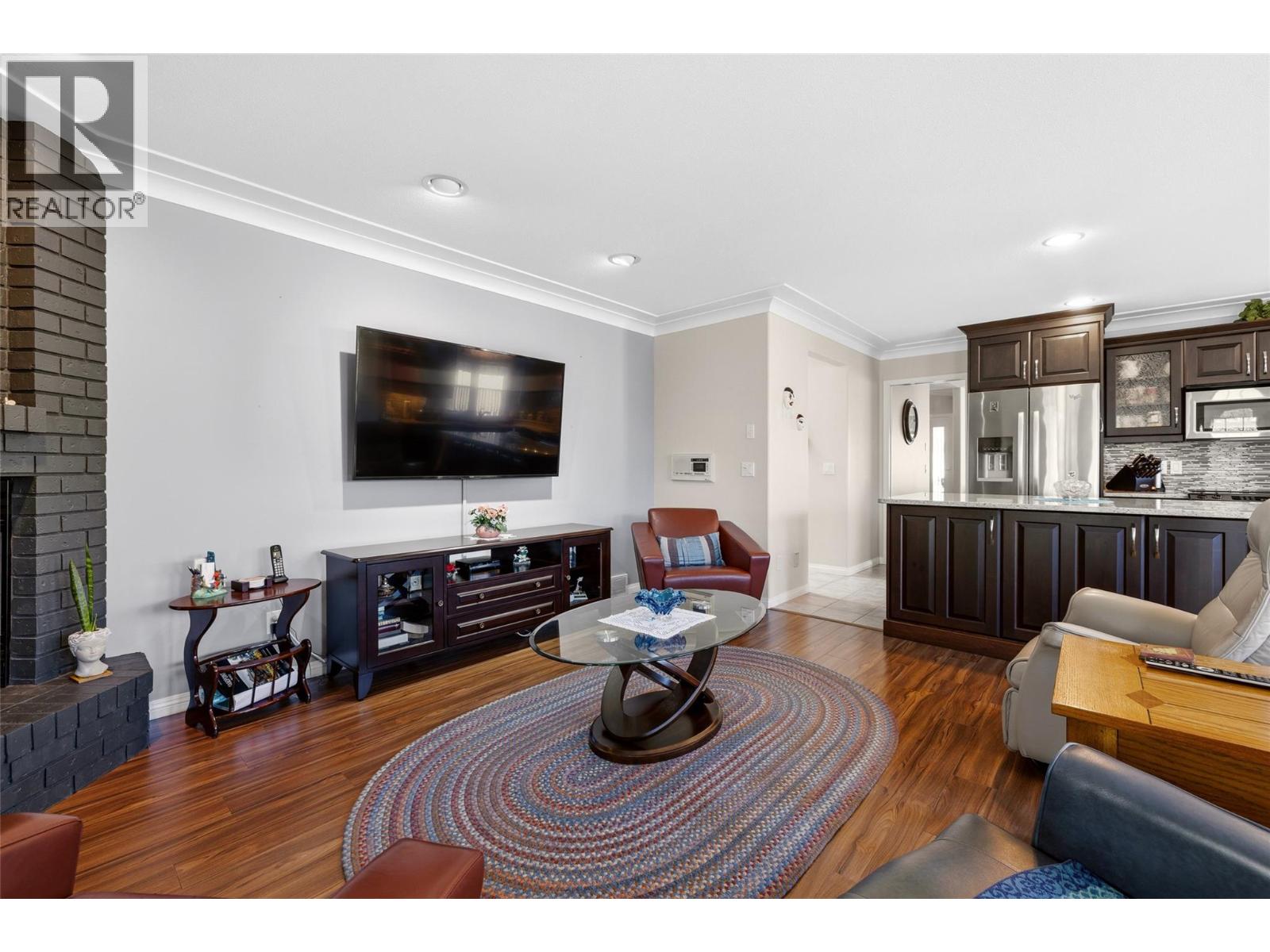 595 Yates Road Unit# 7, Kelowna, British Columbia  V1V 1P8 - Photo 24 - 10385660
