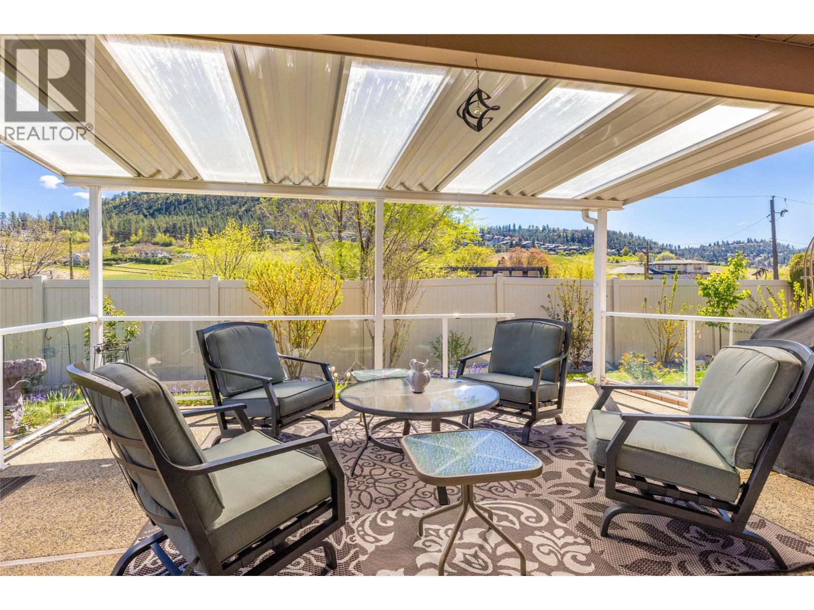 595 Yates Road Unit# 7, Kelowna, British Columbia  V1V 1P8 - Photo 25 - 10385660