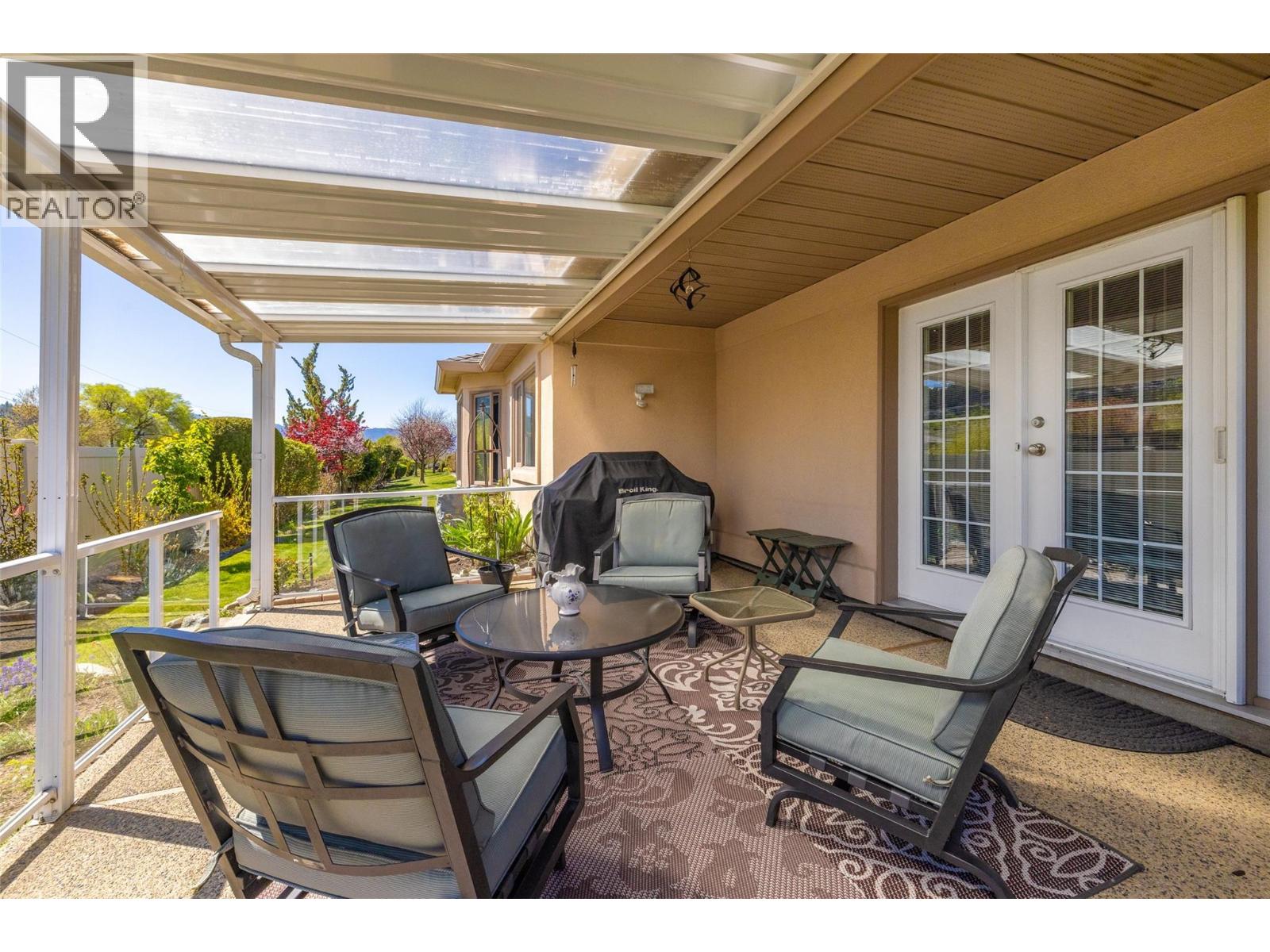 595 Yates Road Unit# 7, Kelowna, British Columbia  V1V 1P8 - Photo 26 - 10385660