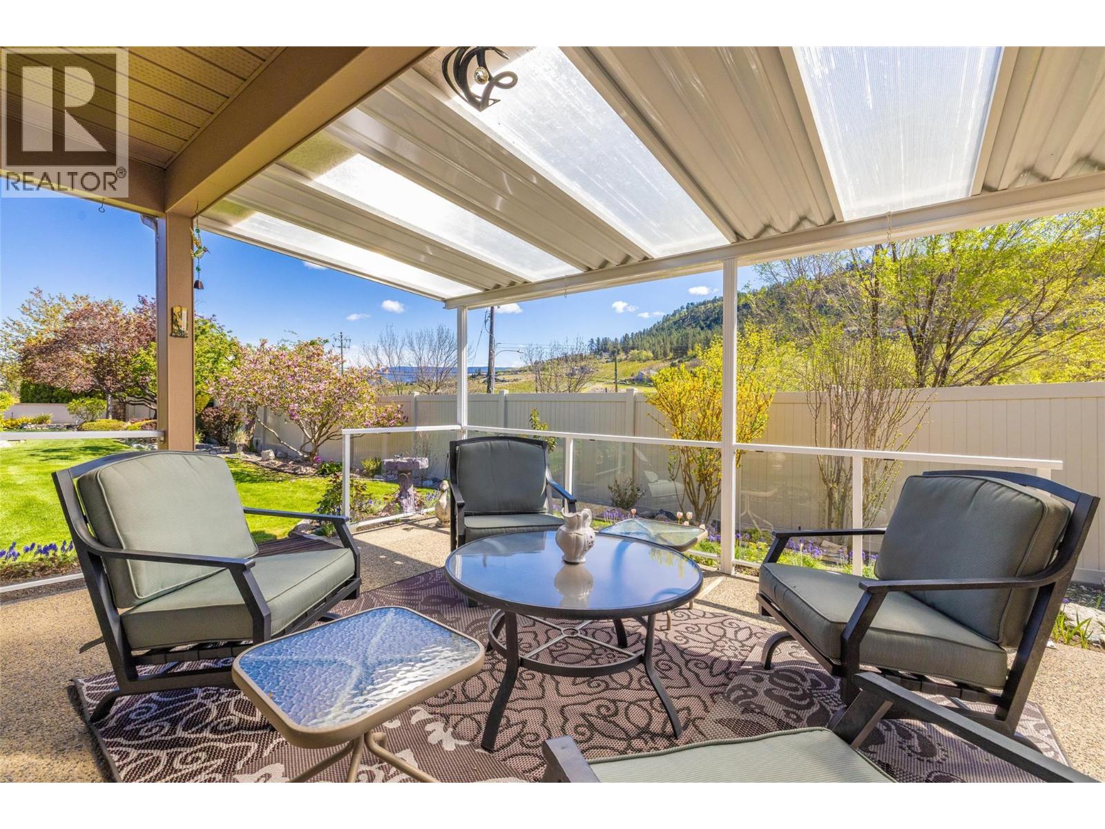 595 Yates Road Unit# 7, Kelowna, British Columbia  V1V 1P8 - Photo 27 - 10385660