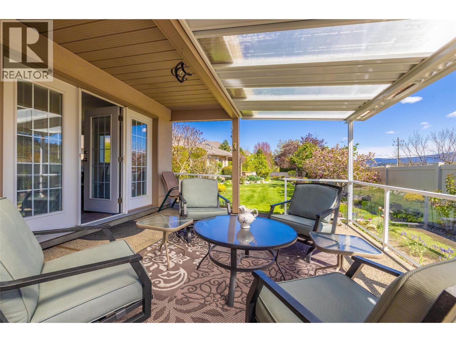 595 Yates Road Unit# 7, Kelowna, British Columbia  V1V 1P8 - Photo 28 - 10385660