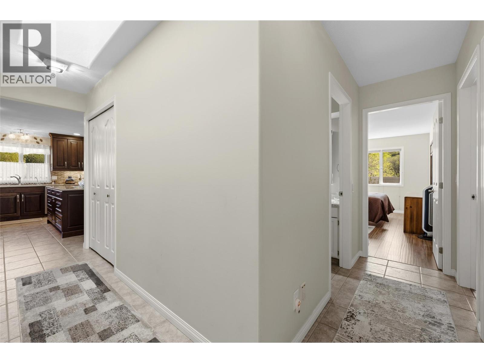 595 Yates Road Unit# 7, Kelowna, British Columbia  V1V 1P8 - Photo 29 - 10385660