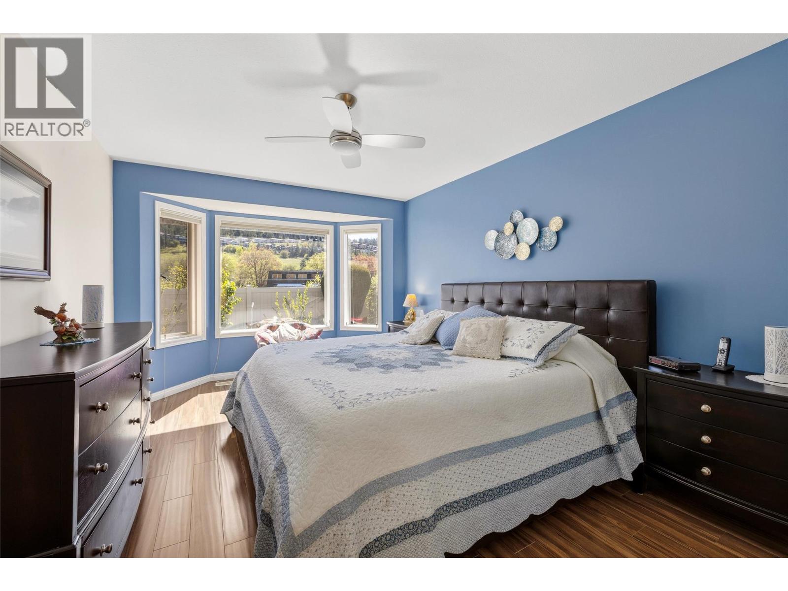 595 Yates Road Unit# 7, Kelowna, British Columbia  V1V 1P8 - Photo 30 - 10385660