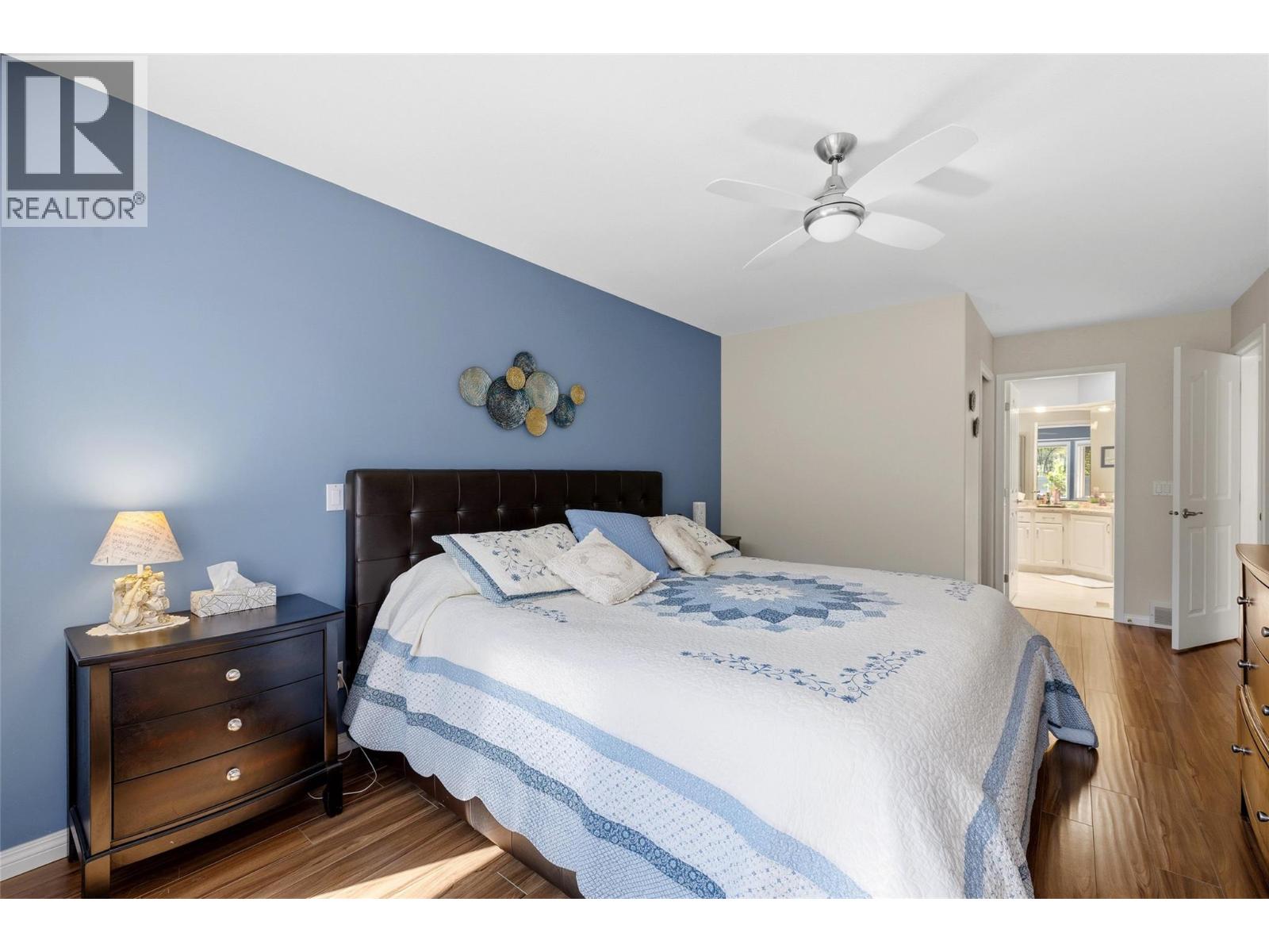 595 Yates Road Unit# 7, Kelowna, British Columbia  V1V 1P8 - Photo 31 - 10385660