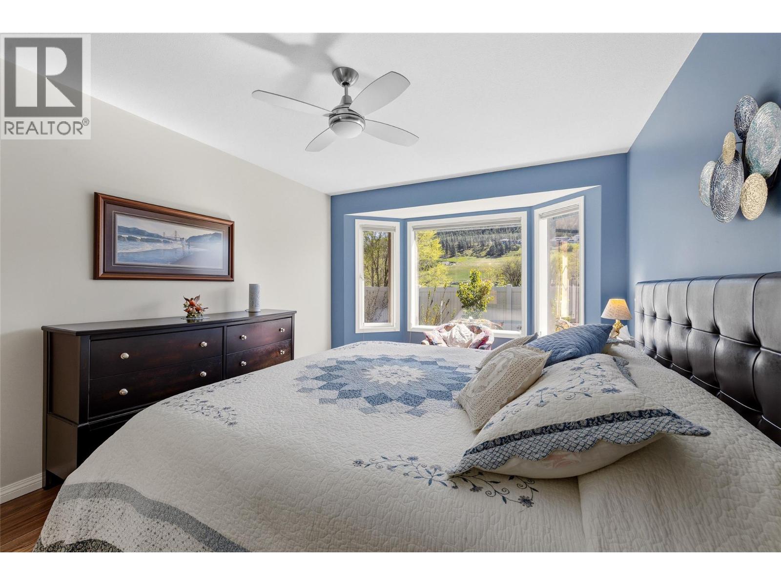 595 Yates Road Unit# 7, Kelowna, British Columbia  V1V 1P8 - Photo 32 - 10385660