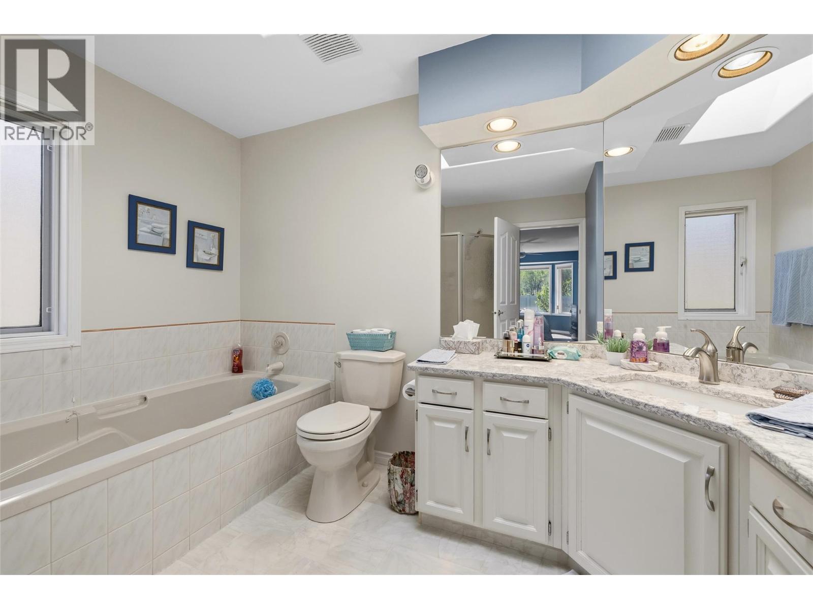 595 Yates Road Unit# 7, Kelowna, British Columbia  V1V 1P8 - Photo 33 - 10385660