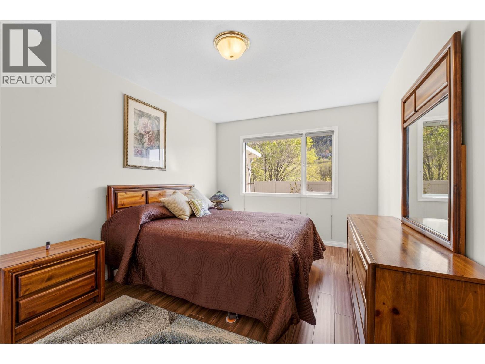 595 Yates Road Unit# 7, Kelowna, British Columbia  V1V 1P8 - Photo 35 - 10385660