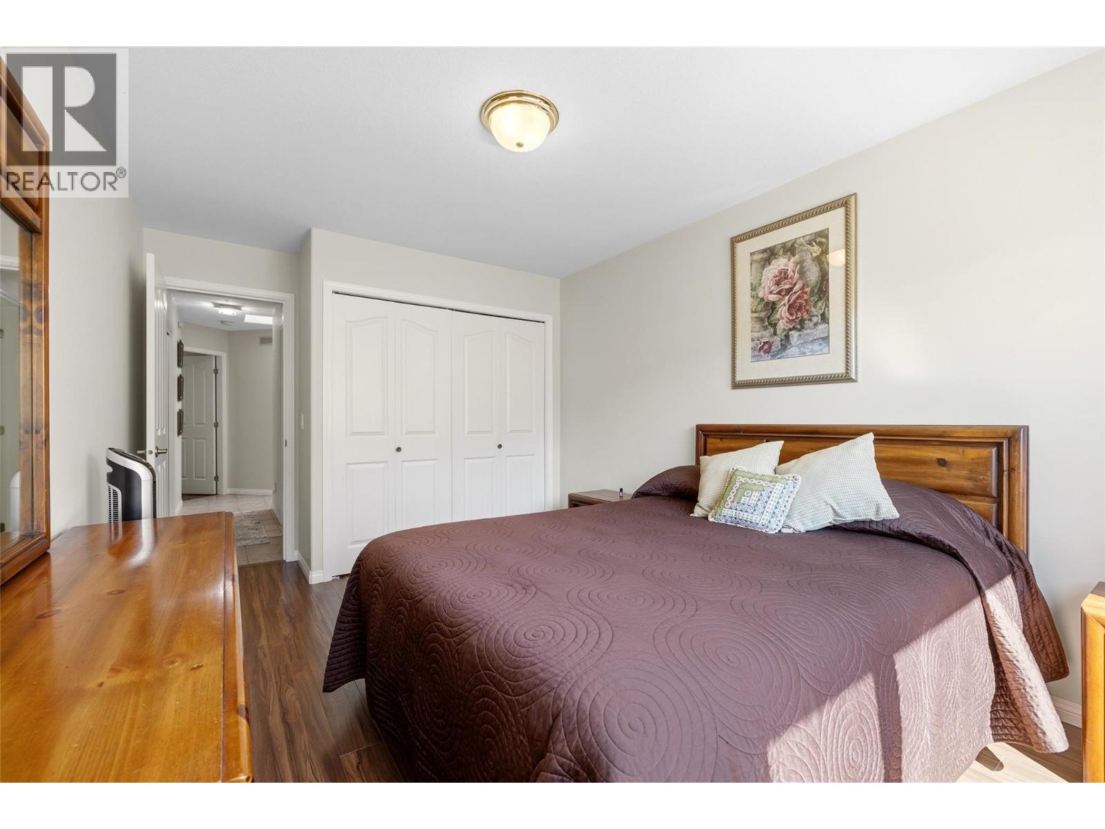 595 Yates Road Unit# 7, Kelowna, British Columbia  V1V 1P8 - Photo 36 - 10385660