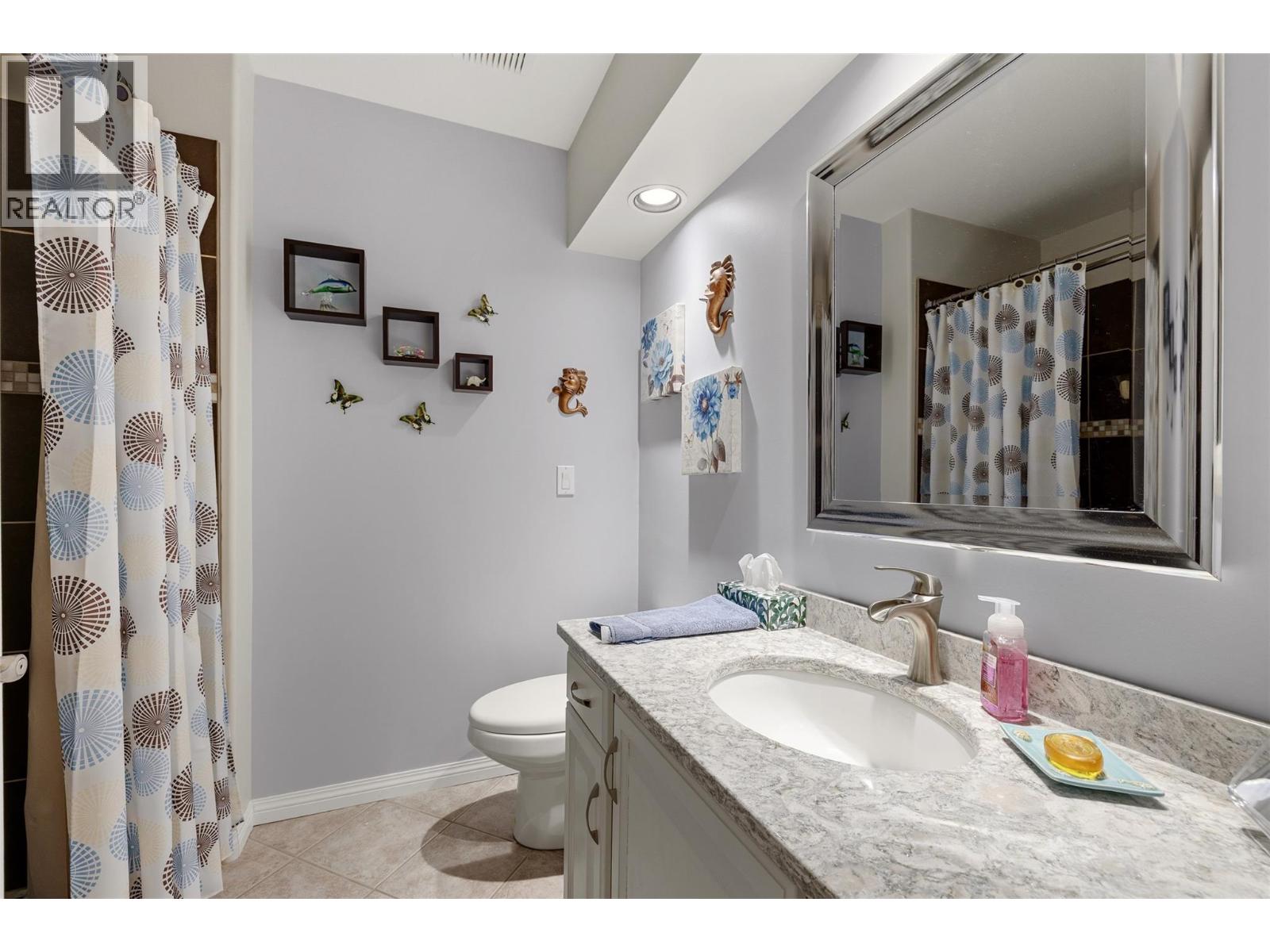 595 Yates Road Unit# 7, Kelowna, British Columbia  V1V 1P8 - Photo 37 - 10385660
