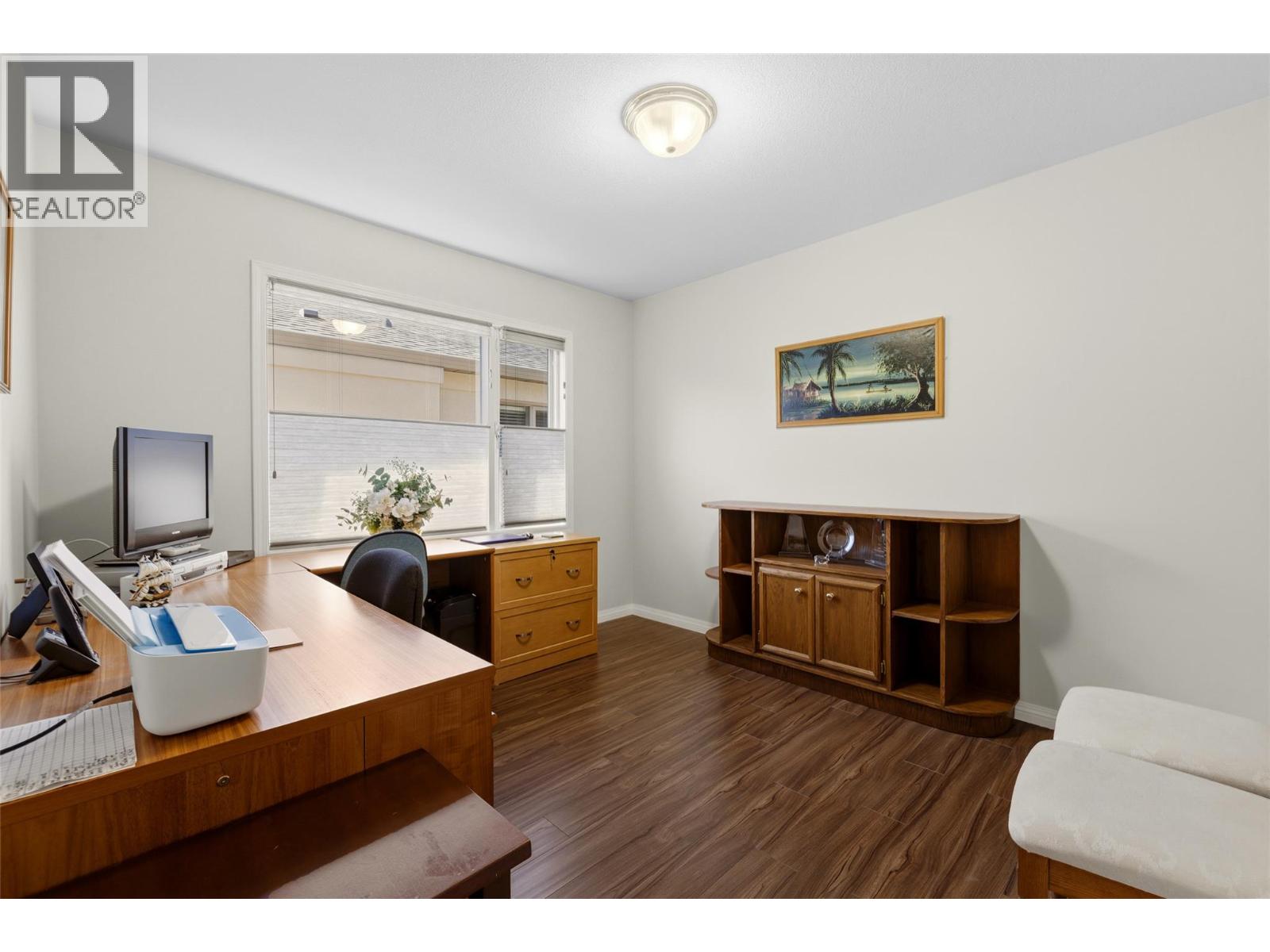 595 Yates Road Unit# 7, Kelowna, British Columbia  V1V 1P8 - Photo 38 - 10385660