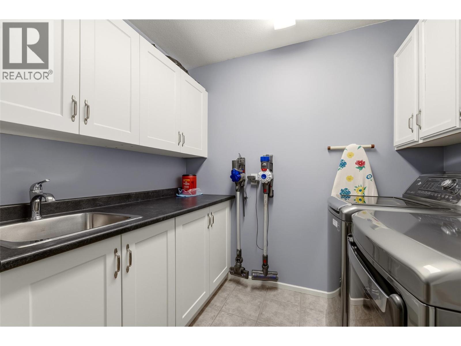 595 Yates Road Unit# 7, Kelowna, British Columbia  V1V 1P8 - Photo 39 - 10385660