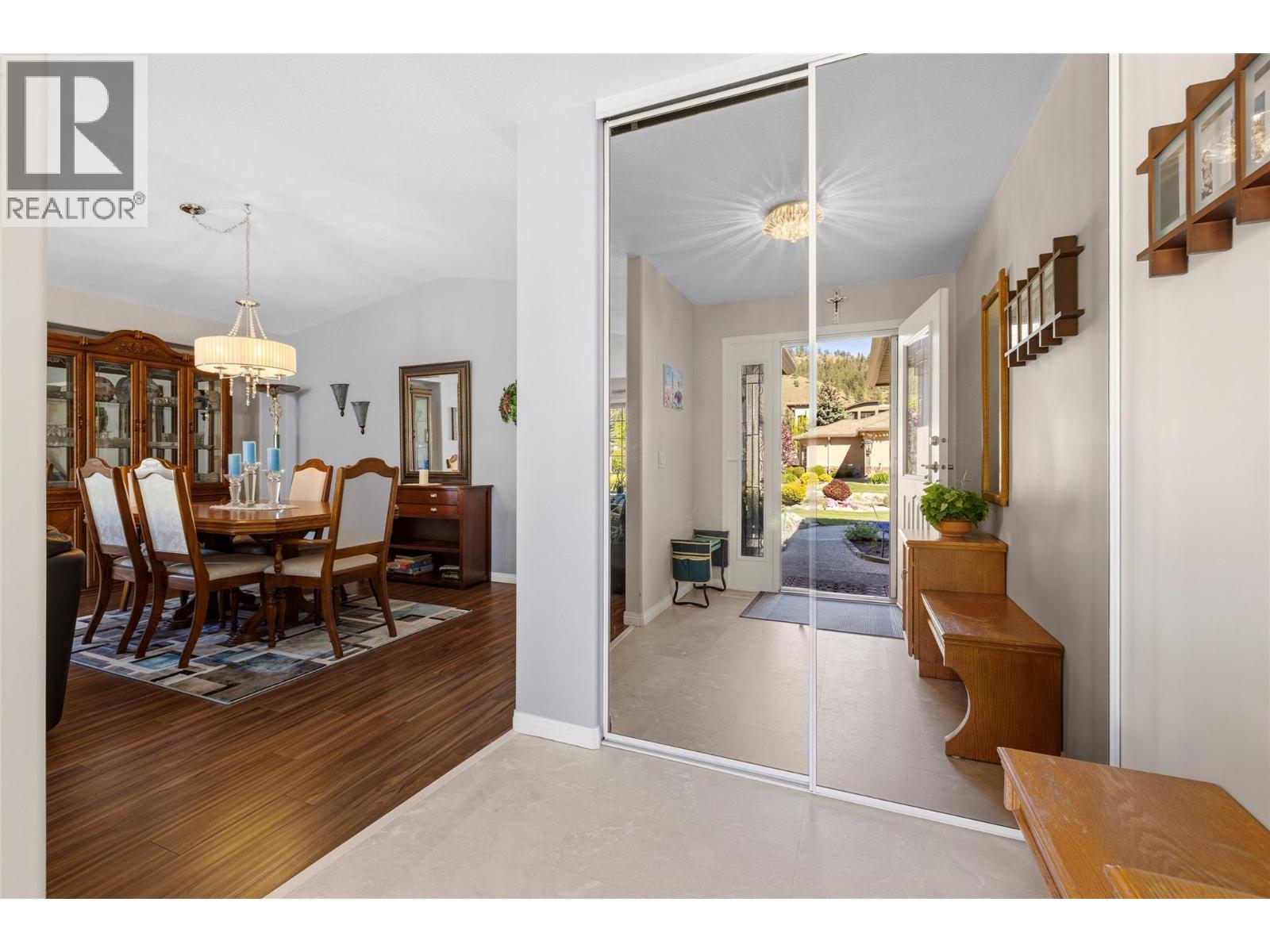 595 Yates Road Unit# 7, Kelowna, British Columbia  V1V 1P8 - Photo 4 - 10385660