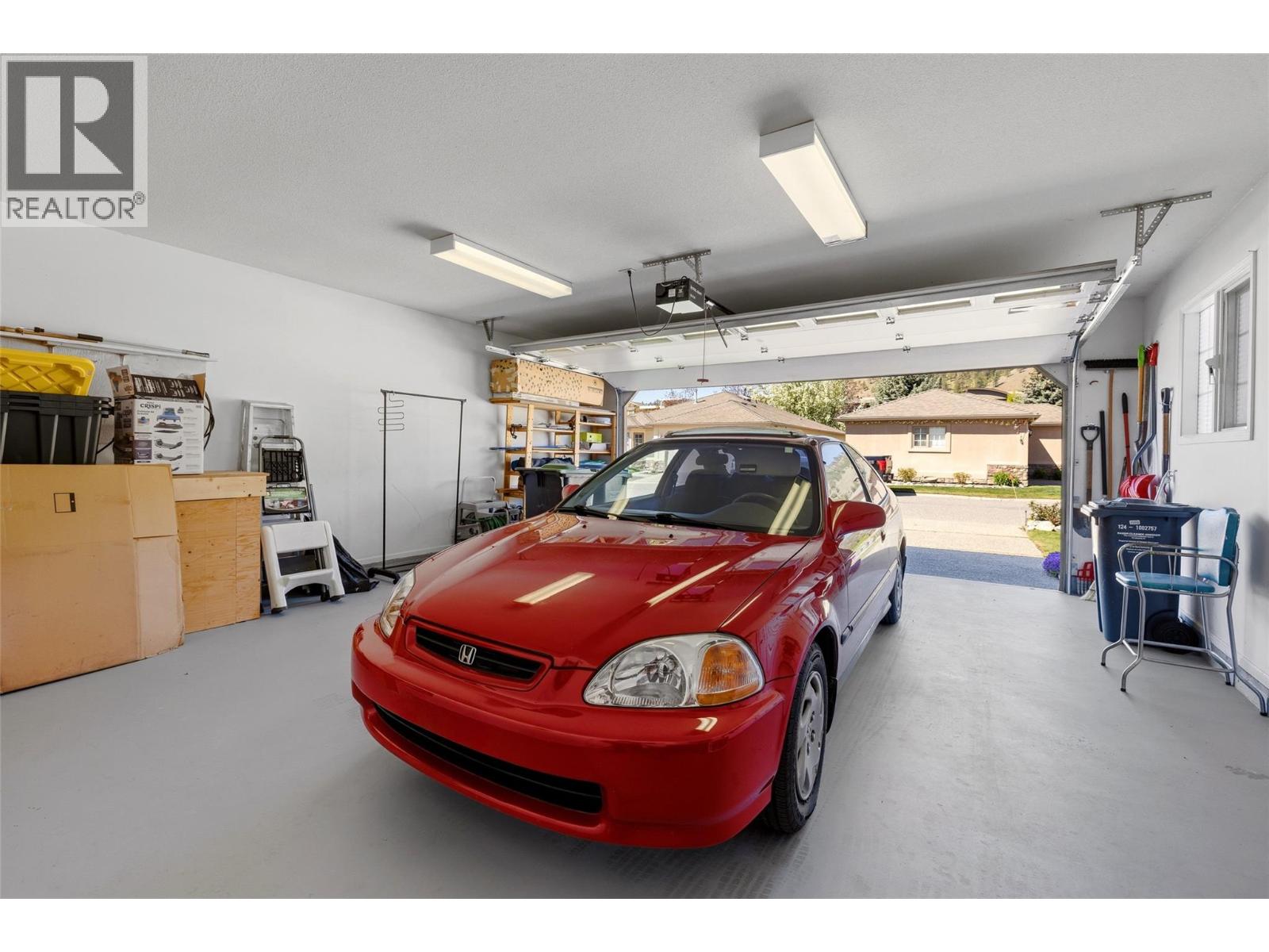 595 Yates Road Unit# 7, Kelowna, British Columbia  V1V 1P8 - Photo 40 - 10385660