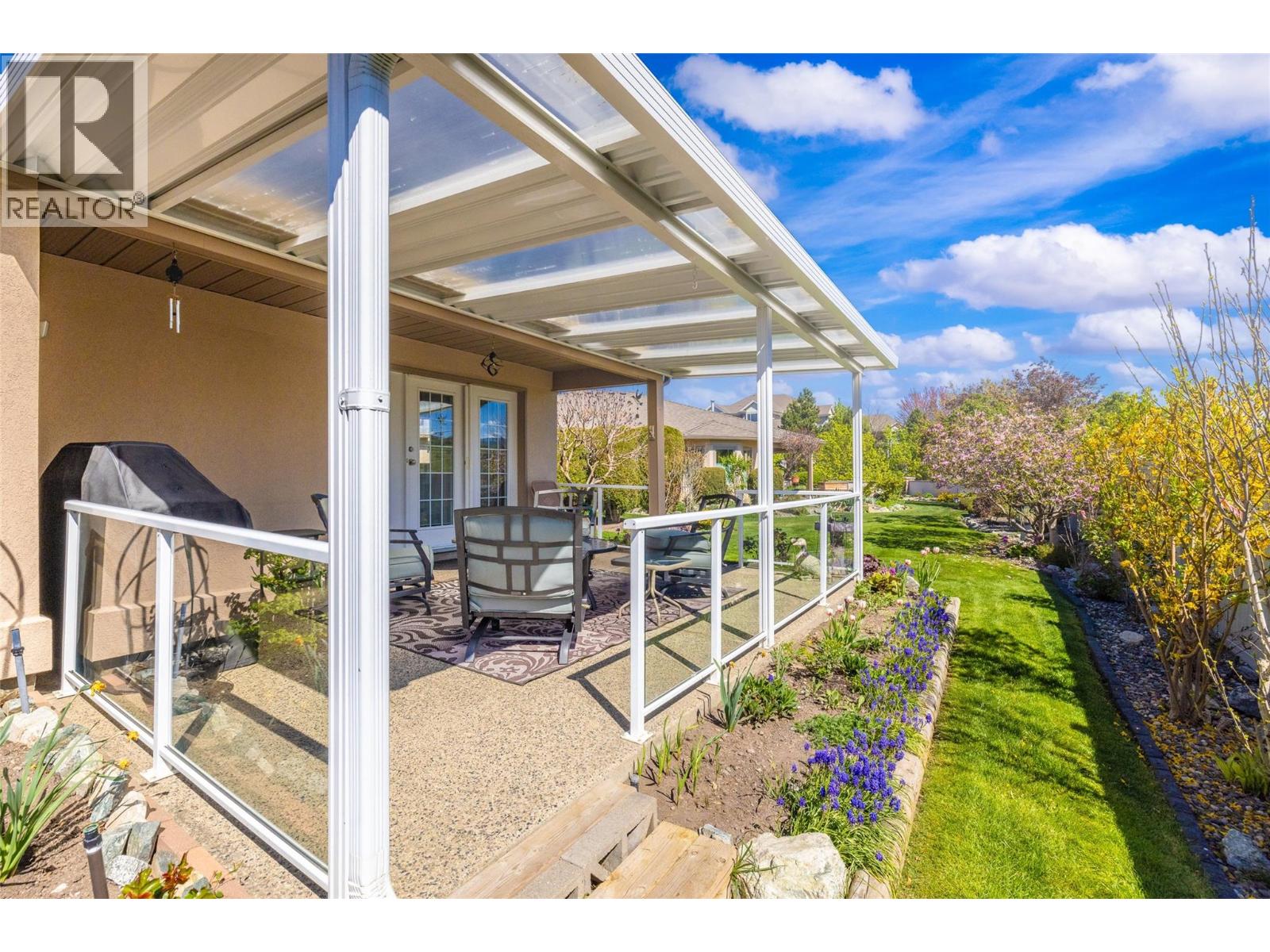 595 Yates Road Unit# 7, Kelowna, British Columbia  V1V 1P8 - Photo 41 - 10385660