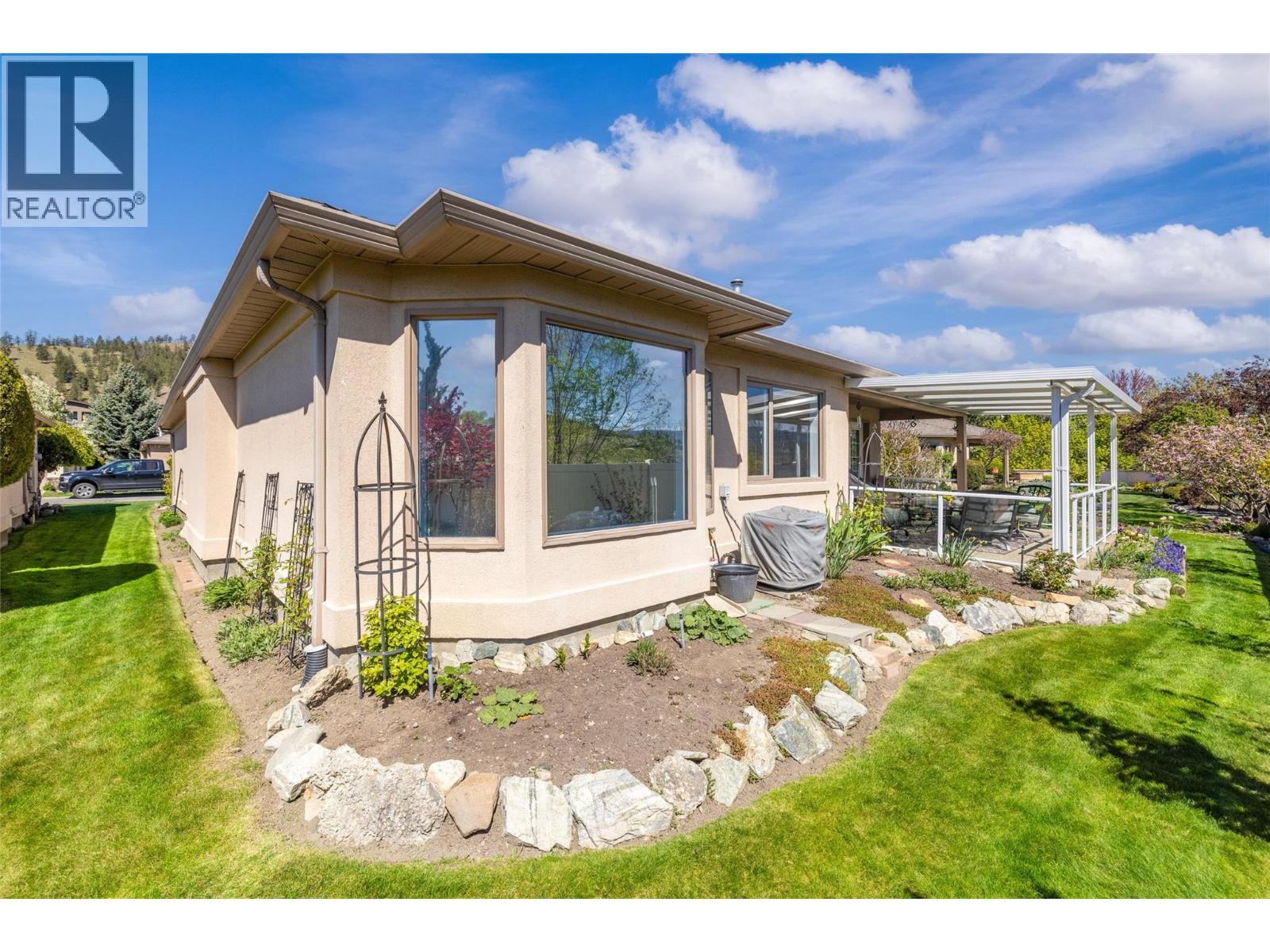 595 Yates Road Unit# 7, Kelowna, British Columbia  V1V 1P8 - Photo 42 - 10385660