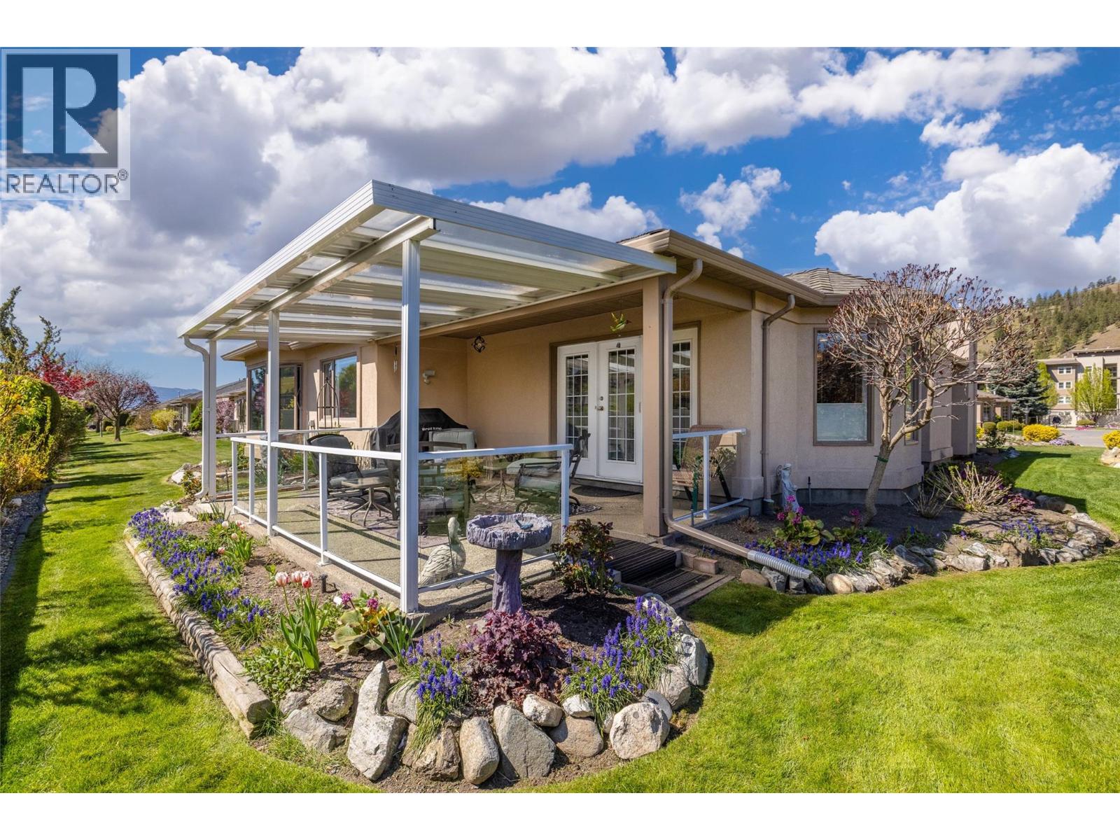 595 Yates Road Unit# 7, Kelowna, British Columbia  V1V 1P8 - Photo 43 - 10385660