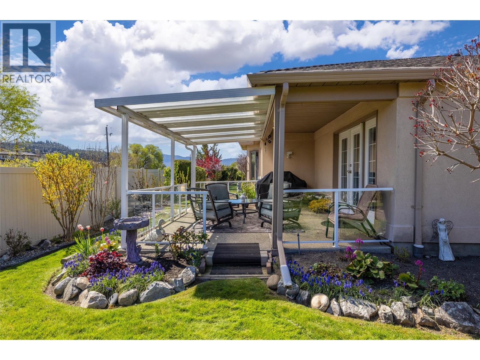 595 Yates Road Unit# 7, Kelowna, British Columbia  V1V 1P8 - Photo 44 - 10385660