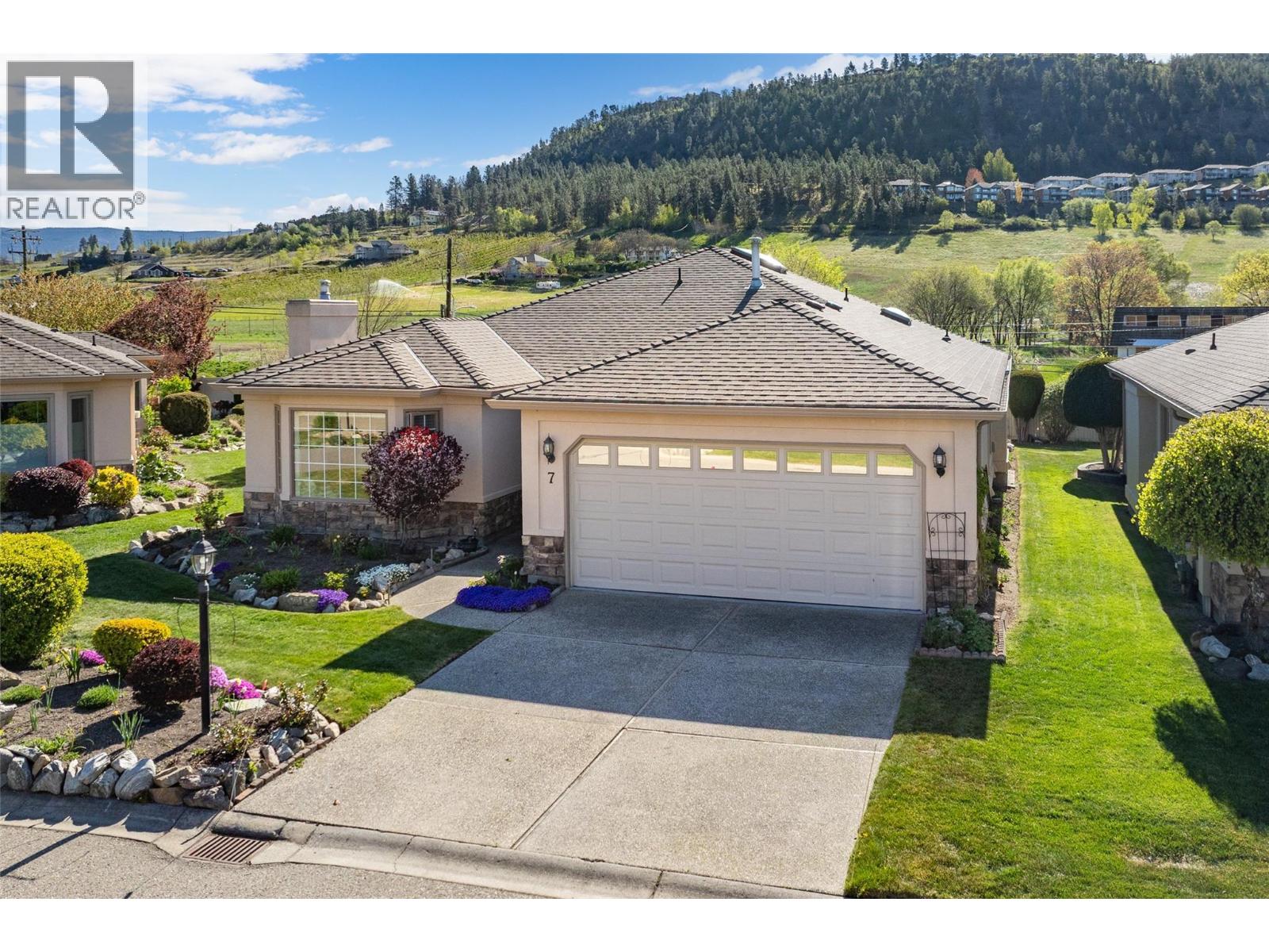 595 Yates Road Unit# 7, Kelowna, British Columbia  V1V 1P8 - Photo 45 - 10385660