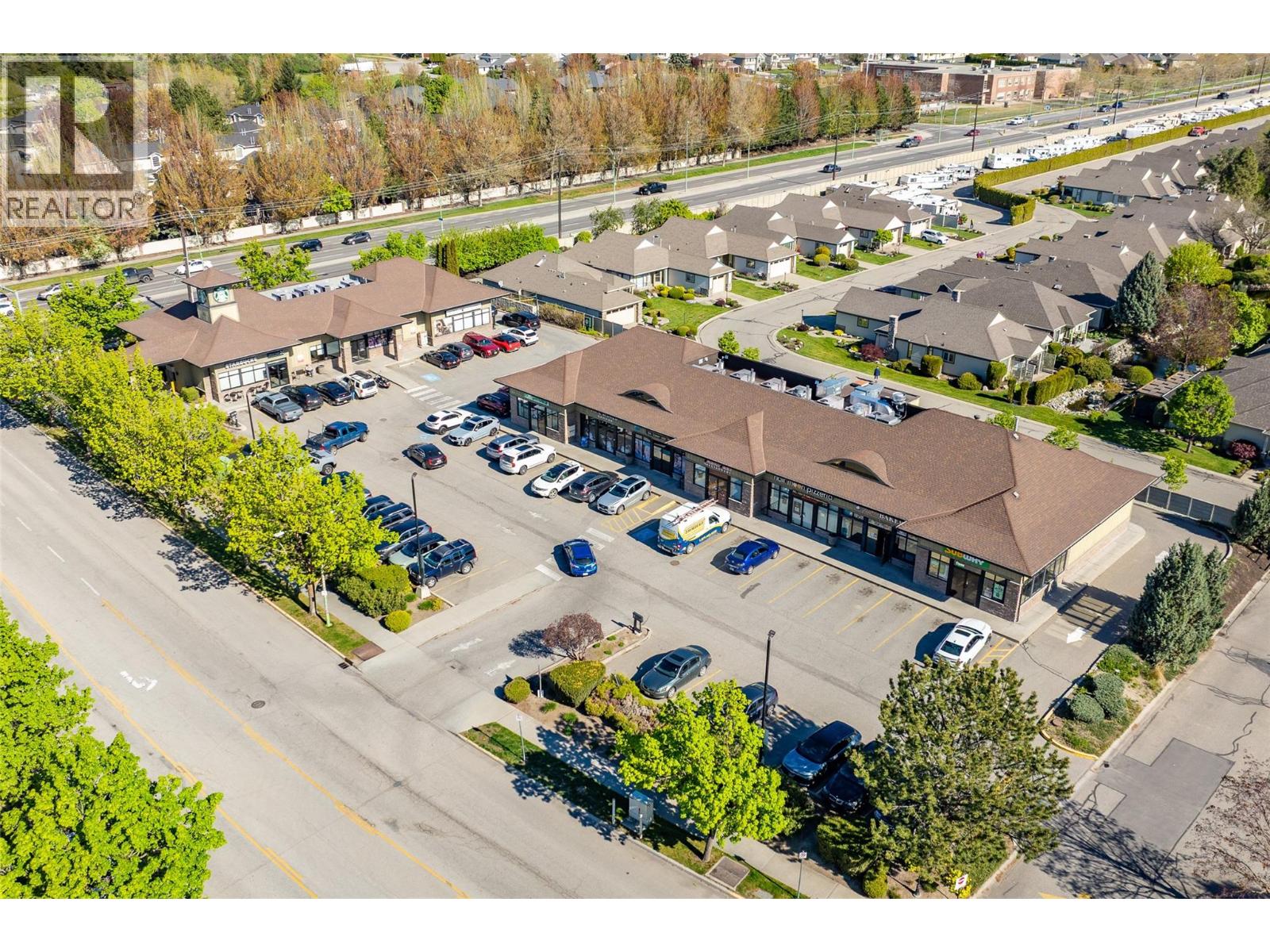 595 Yates Road Unit# 7, Kelowna, British Columbia  V1V 1P8 - Photo 47 - 10385660