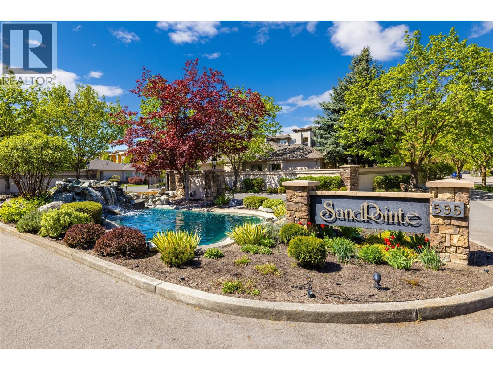 595 Yates Road Unit# 7, Kelowna, British Columbia  V1V 1P8 - Photo 48 - 10385660