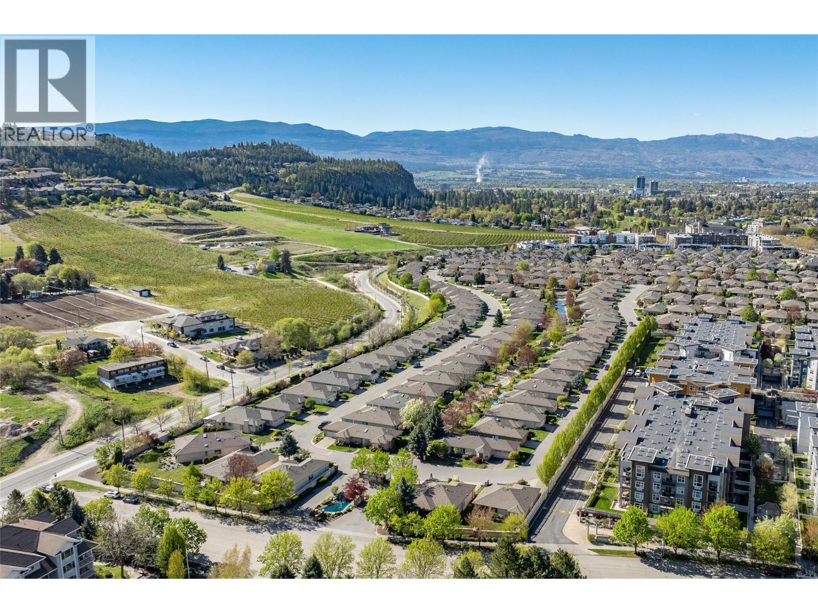 595 Yates Road Unit# 7, Kelowna, British Columbia  V1V 1P8 - Photo 49 - 10385660