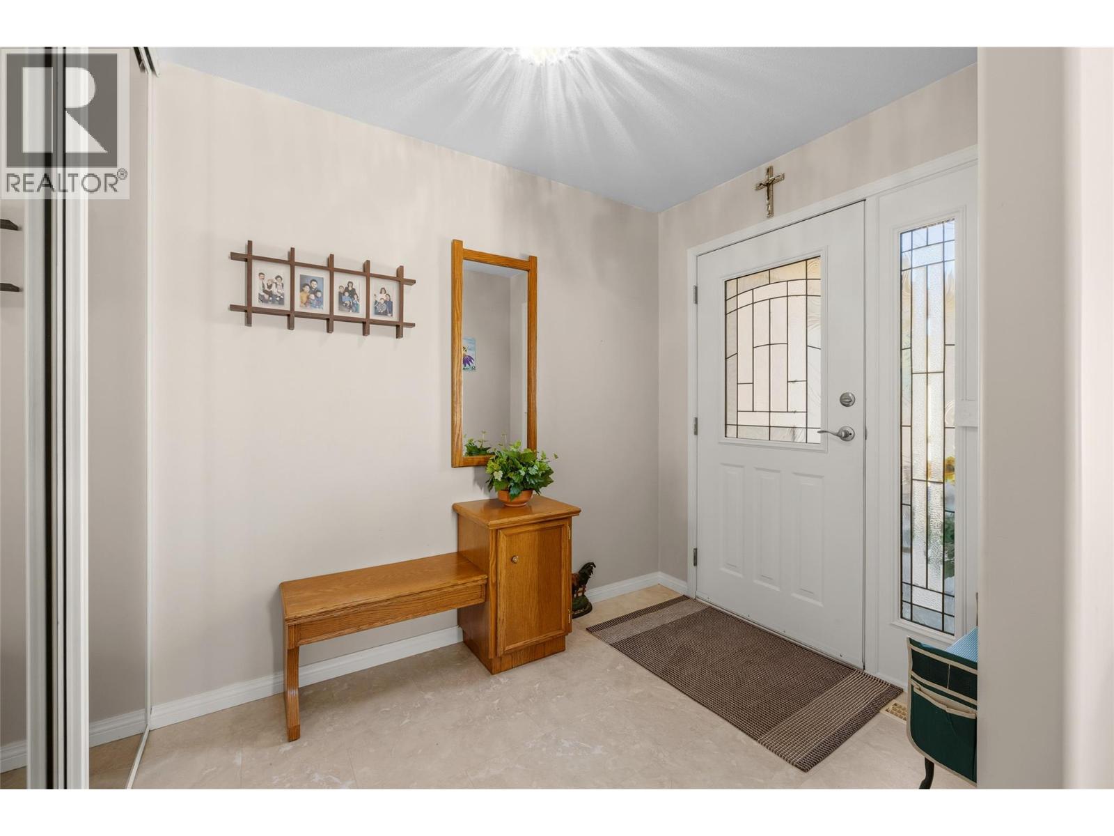 595 Yates Road Unit# 7, Kelowna, British Columbia  V1V 1P8 - Photo 5 - 10385660
