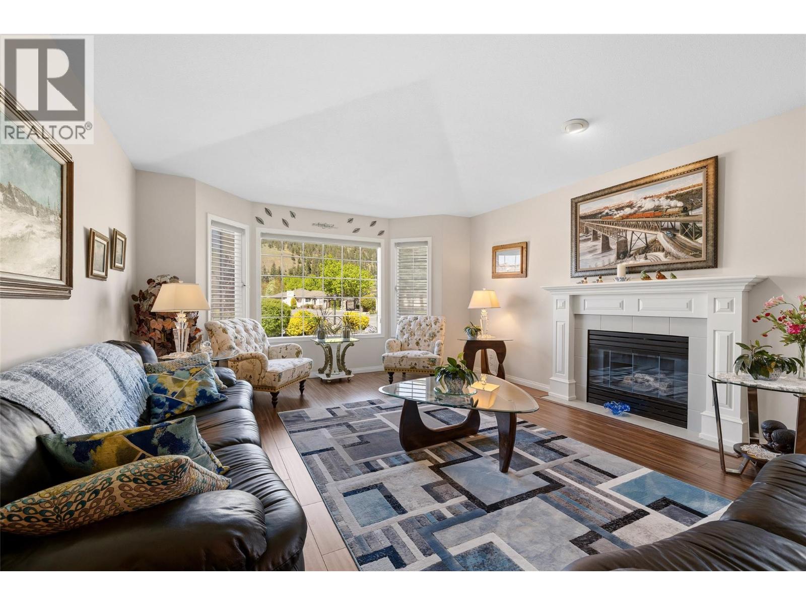 595 Yates Road Unit# 7, Kelowna, British Columbia  V1V 1P8 - Photo 6 - 10385660