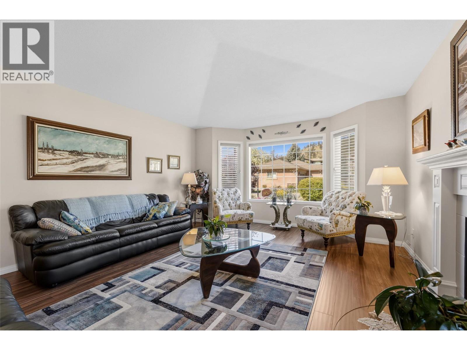 595 Yates Road Unit# 7, Kelowna, British Columbia  V1V 1P8 - Photo 7 - 10385660